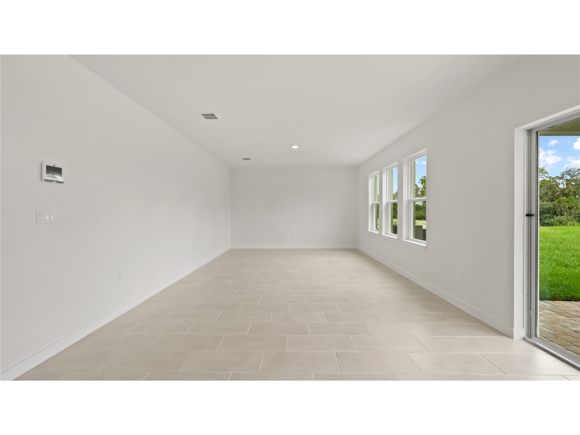 259 Meredith Boulevard Winter Haven FL 33881 O6344183 image18