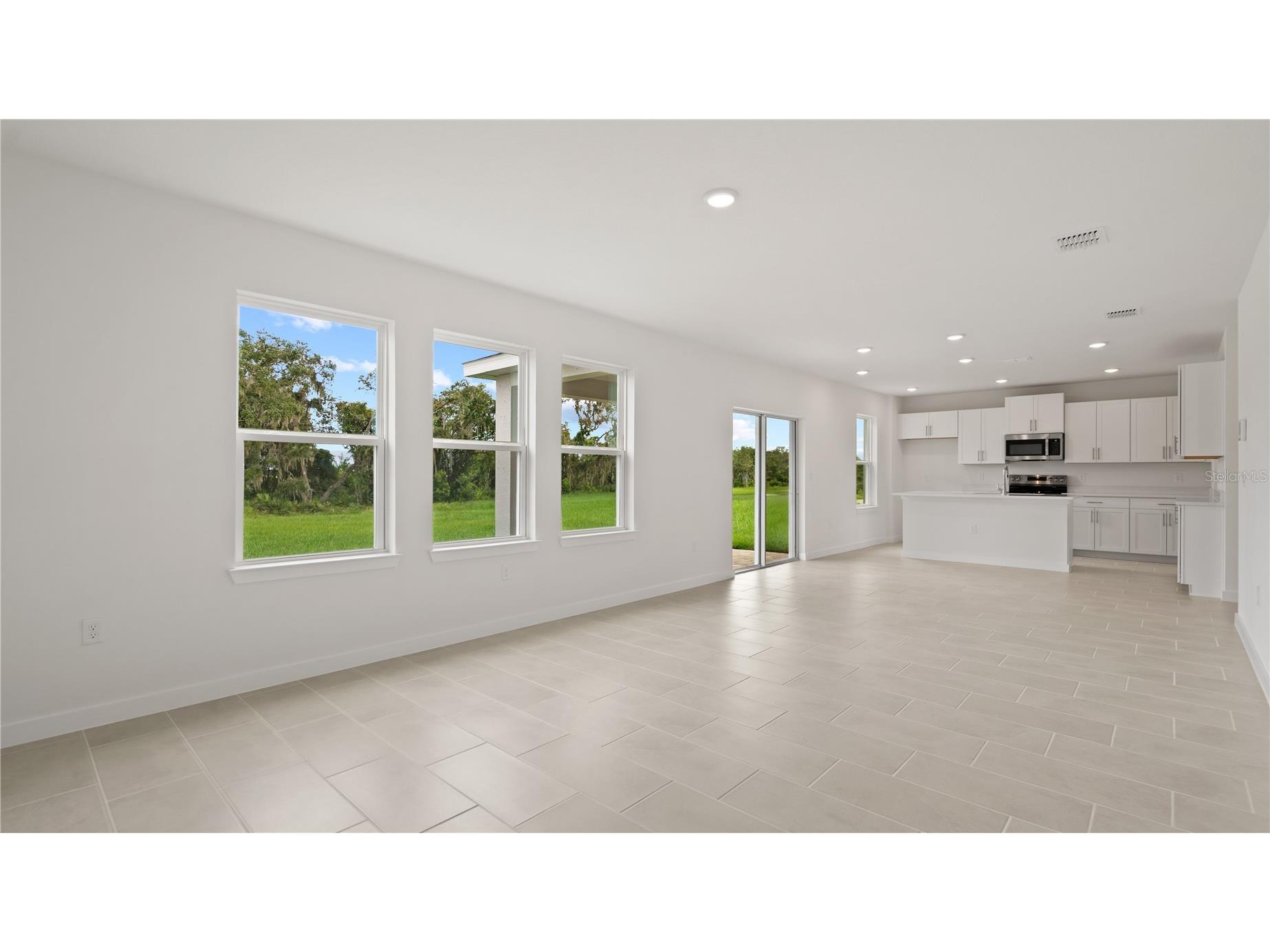 259 Meredith Boulevard Winter Haven FL 33881 O6344183 image19