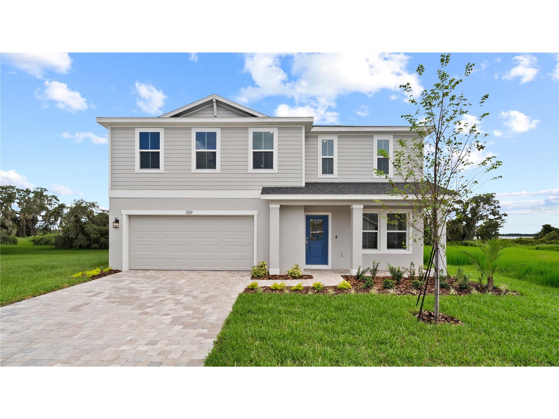 259 Meredith Boulevard Winter Haven FL 33881 O6344183 image2