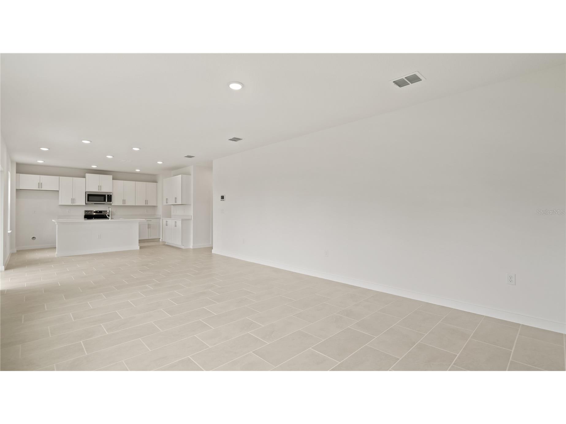 259 Meredith Boulevard Winter Haven FL 33881 O6344183 image20