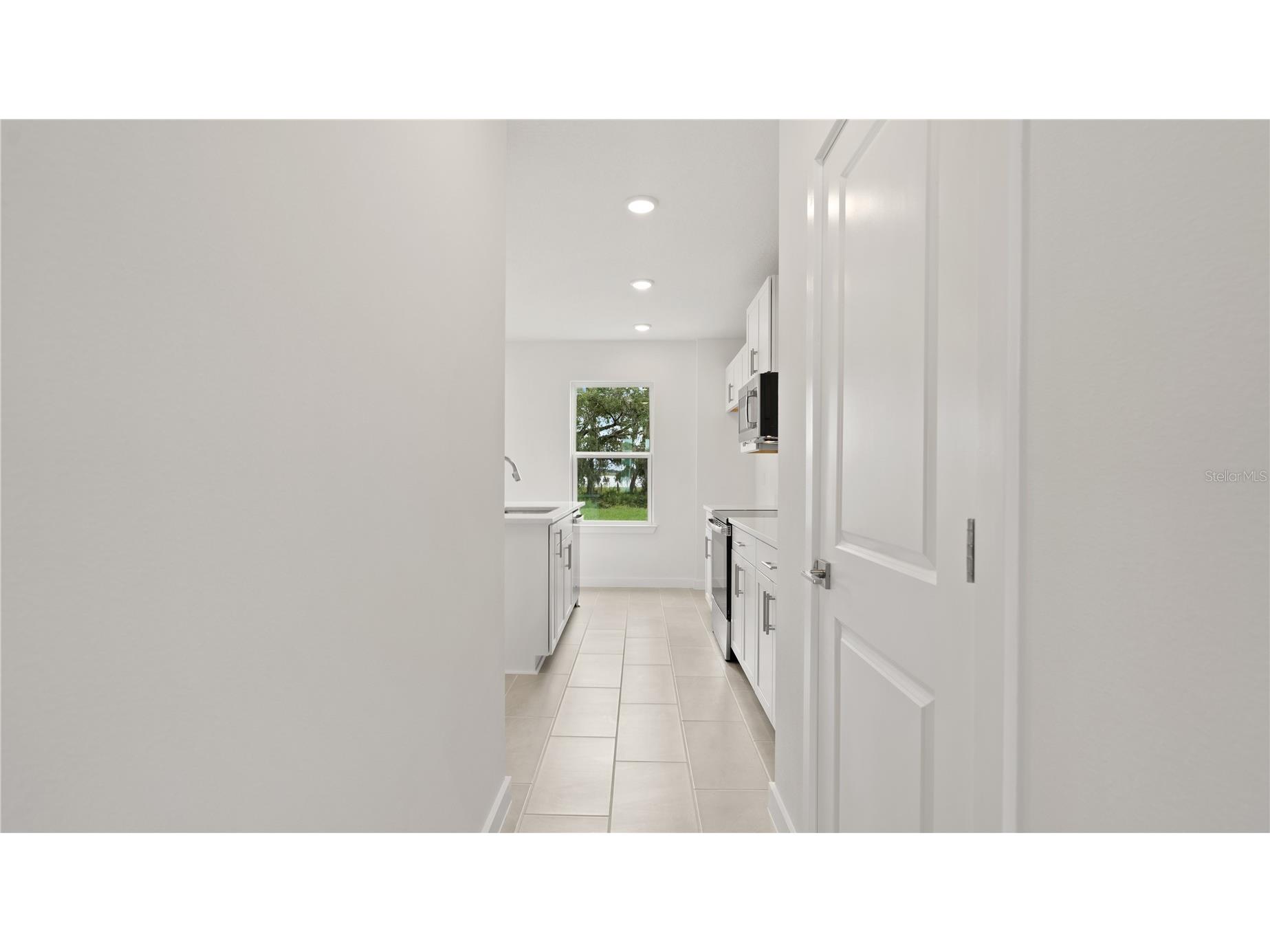 259 Meredith Boulevard Winter Haven FL 33881 O6344183 image21