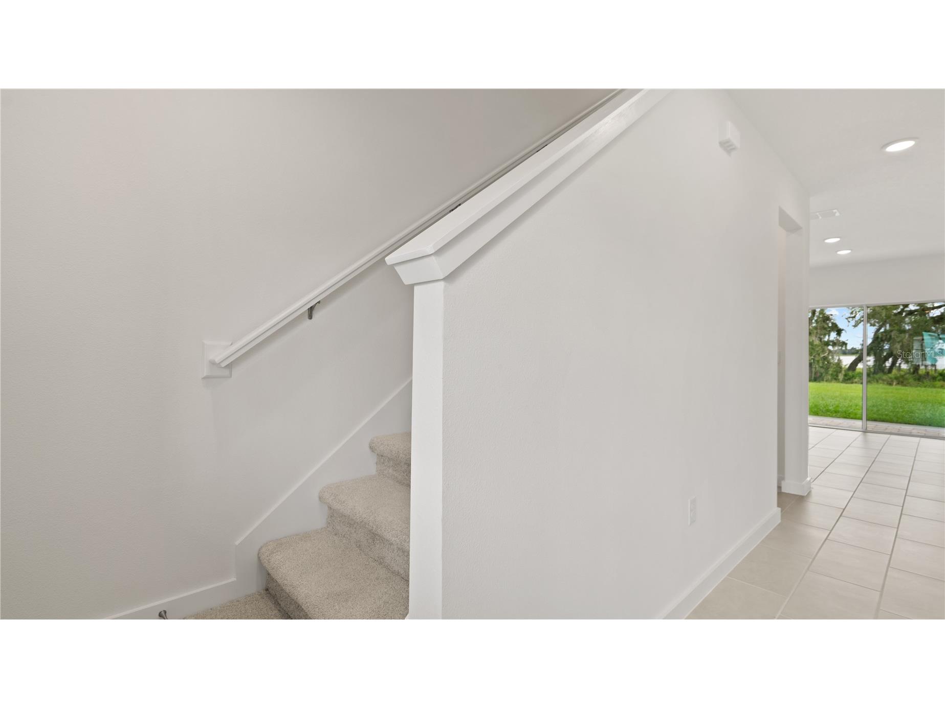 259 Meredith Boulevard Winter Haven FL 33881 O6344183 image22