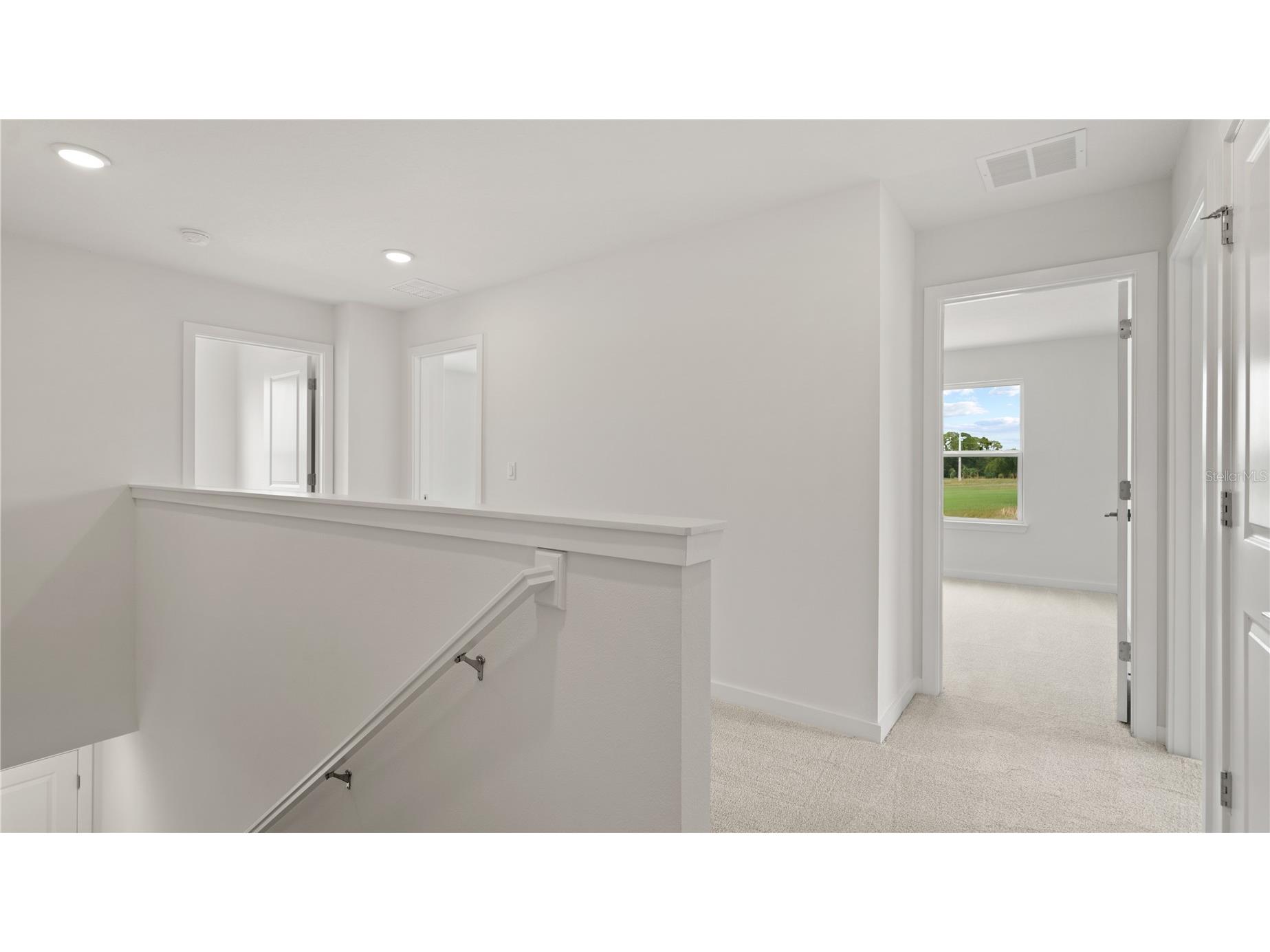 259 Meredith Boulevard Winter Haven FL 33881 O6344183 image23