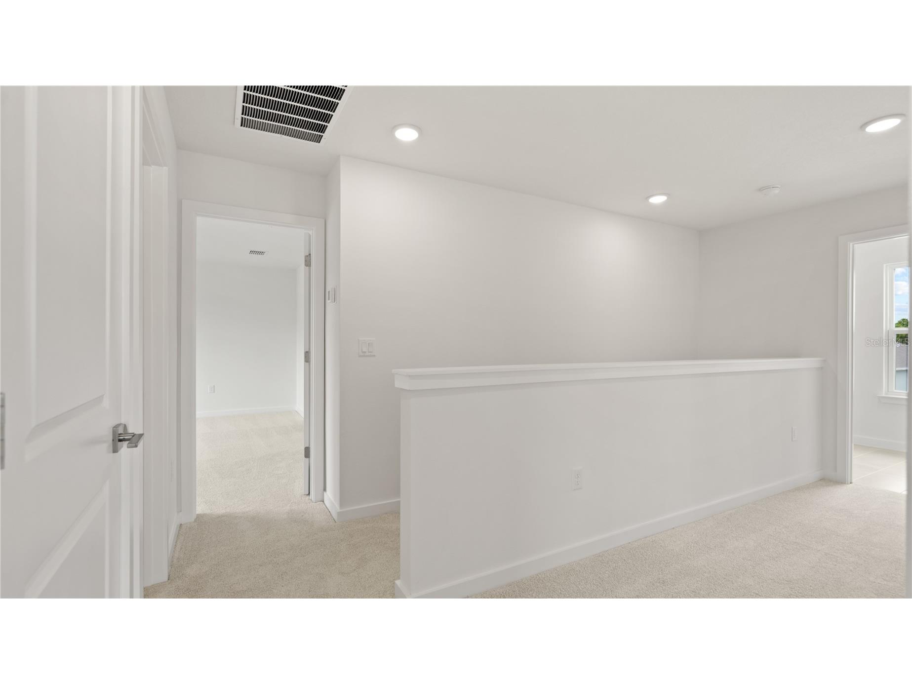 259 Meredith Boulevard Winter Haven FL 33881 O6344183 image24