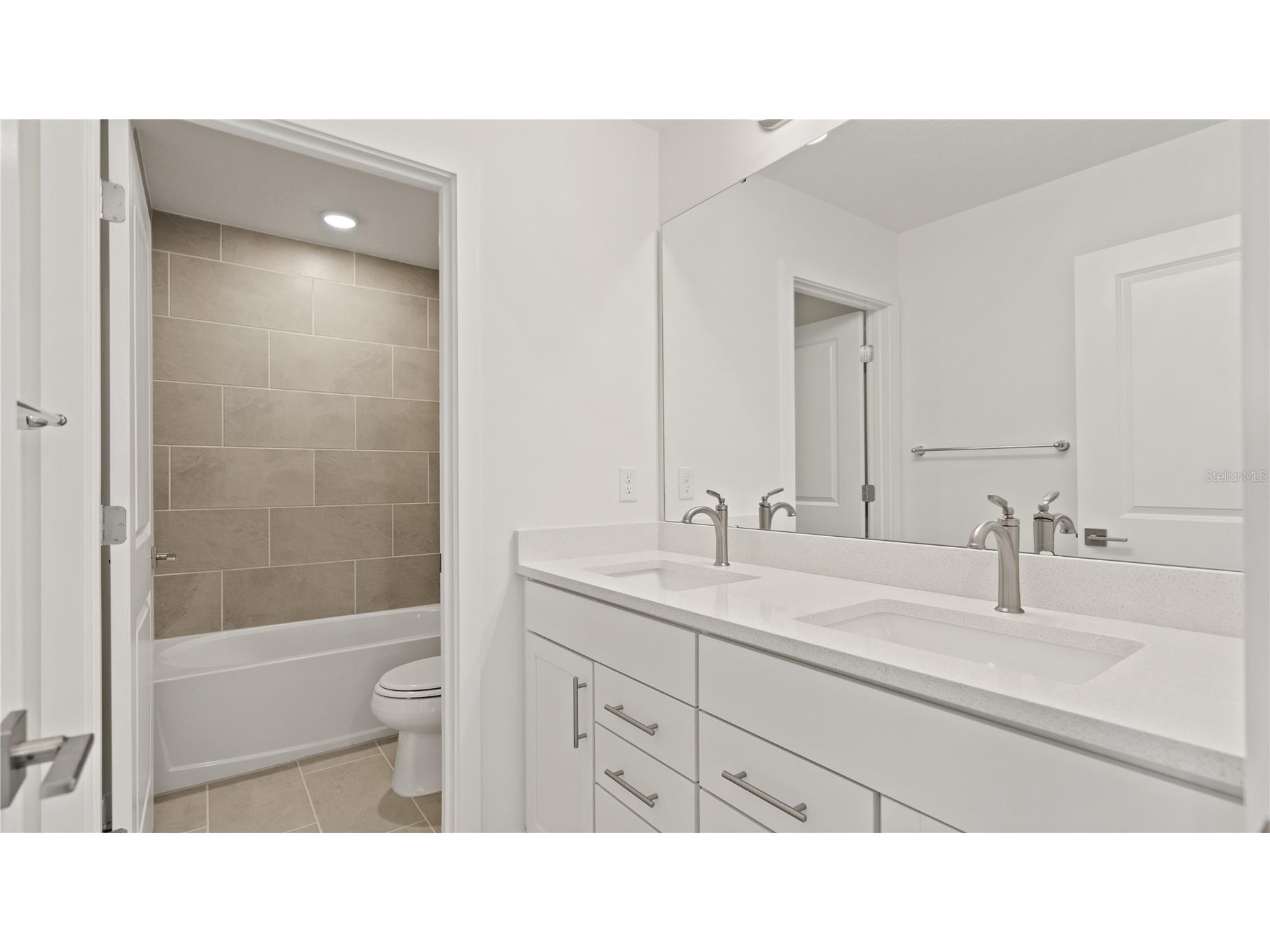 259 Meredith Boulevard Winter Haven FL 33881 O6344183 image25