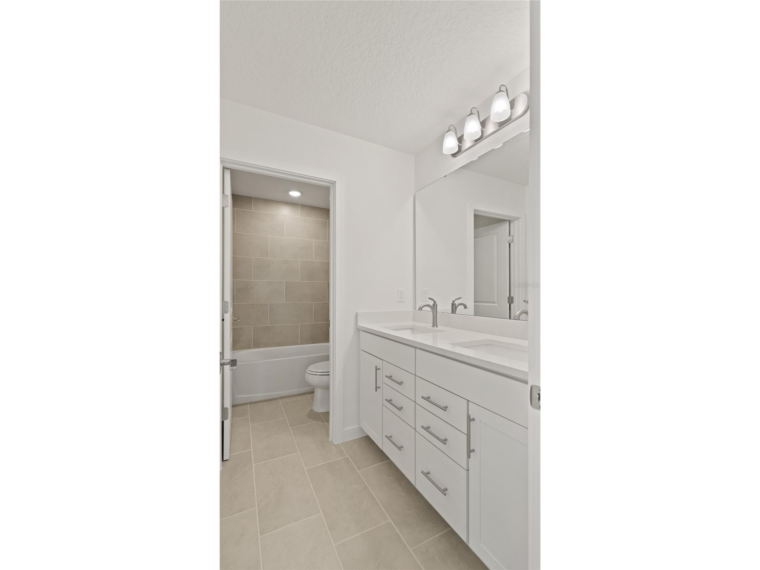 259 Meredith Boulevard Winter Haven FL 33881 O6344183 image26