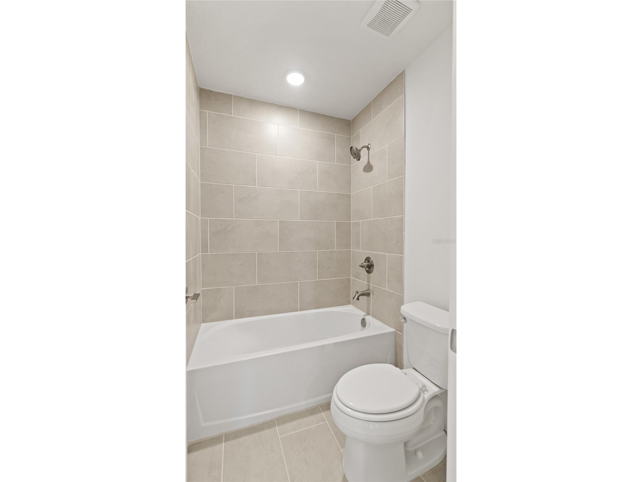 259 Meredith Boulevard Winter Haven FL 33881 O6344183 image27