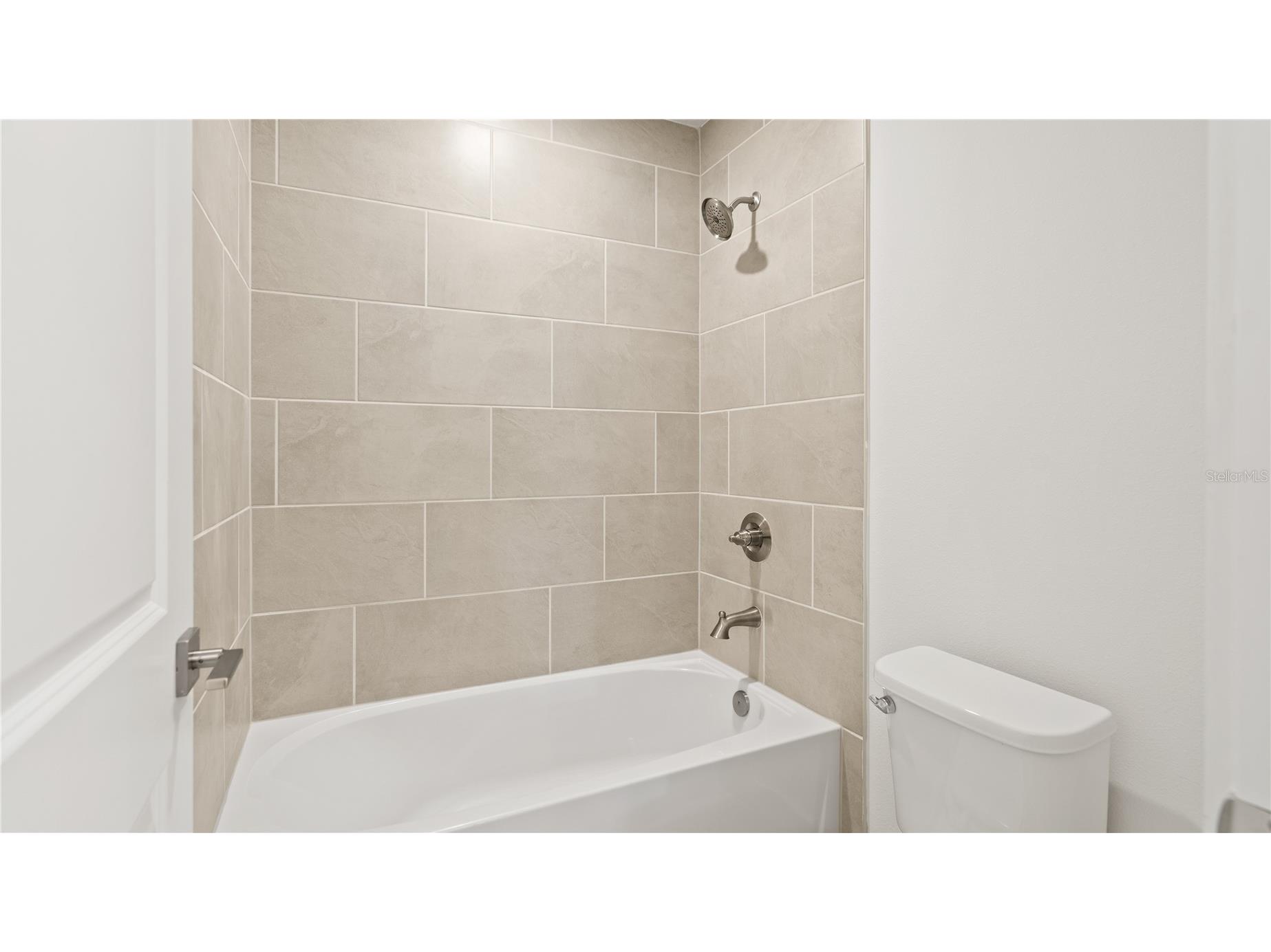 259 Meredith Boulevard Winter Haven FL 33881 O6344183 image28