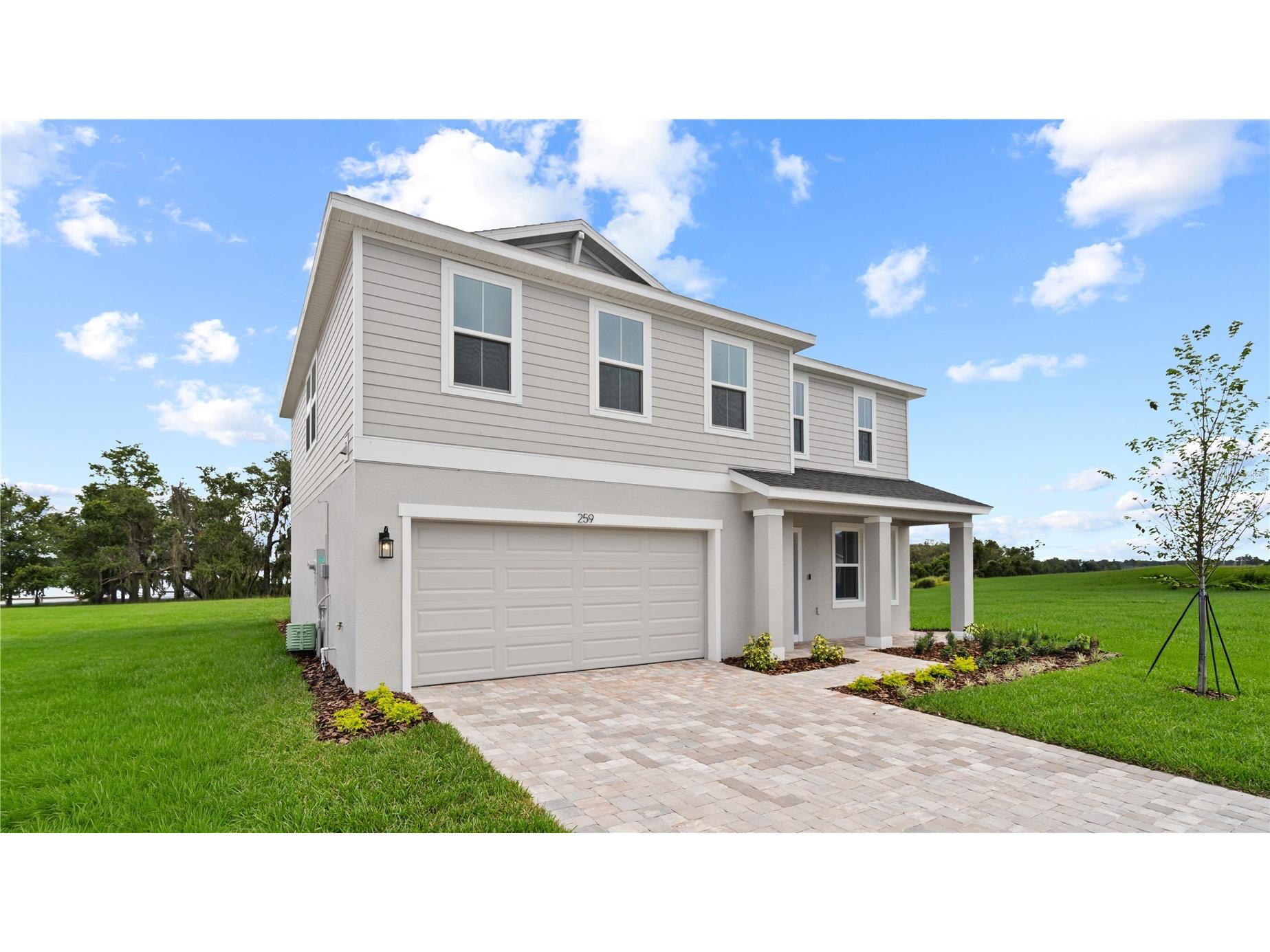 259 Meredith Boulevard Winter Haven FL 33881 O6344183 image3