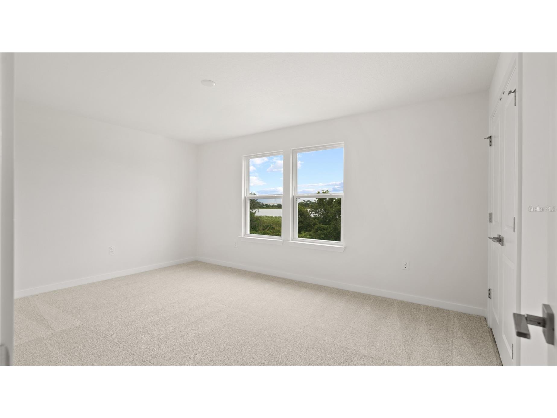 259 Meredith Boulevard Winter Haven FL 33881 O6344183 image30