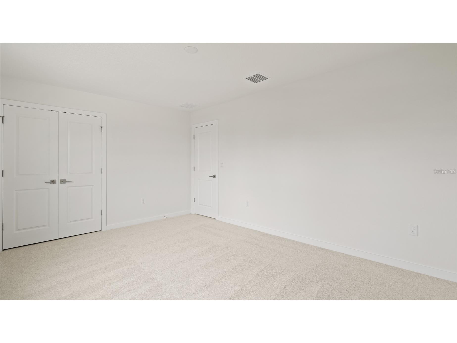 259 Meredith Boulevard Winter Haven FL 33881 O6344183 image31