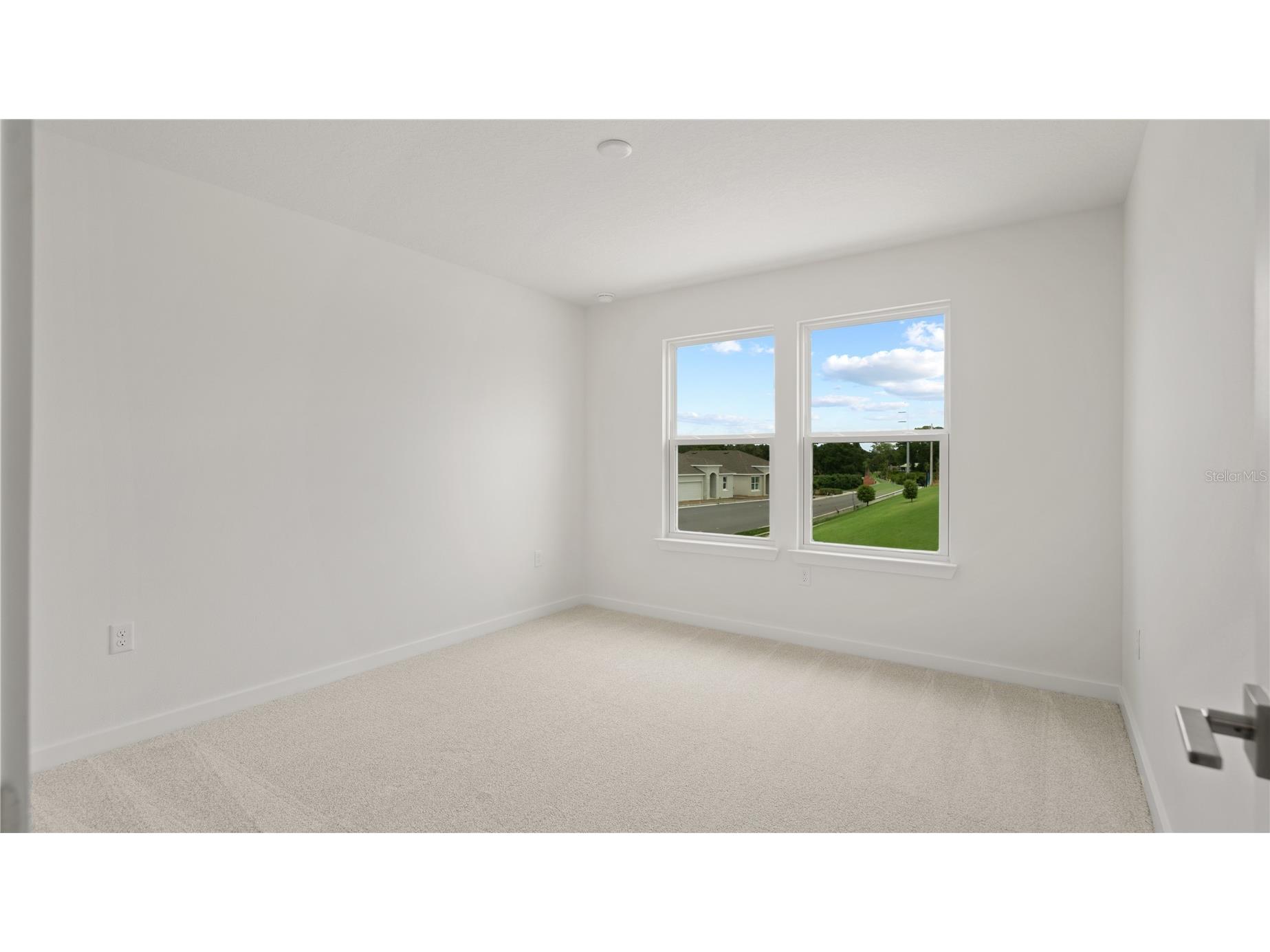 259 Meredith Boulevard Winter Haven FL 33881 O6344183 image32