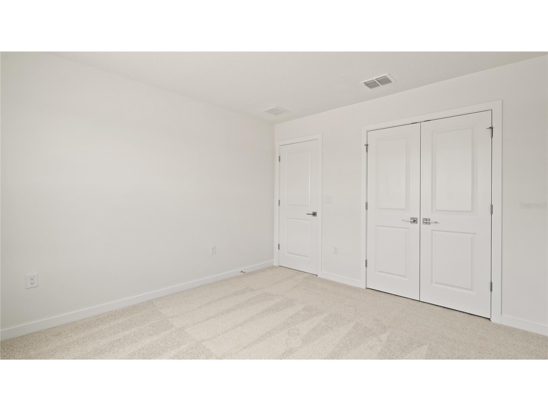 259 Meredith Boulevard Winter Haven FL 33881 O6344183 image33