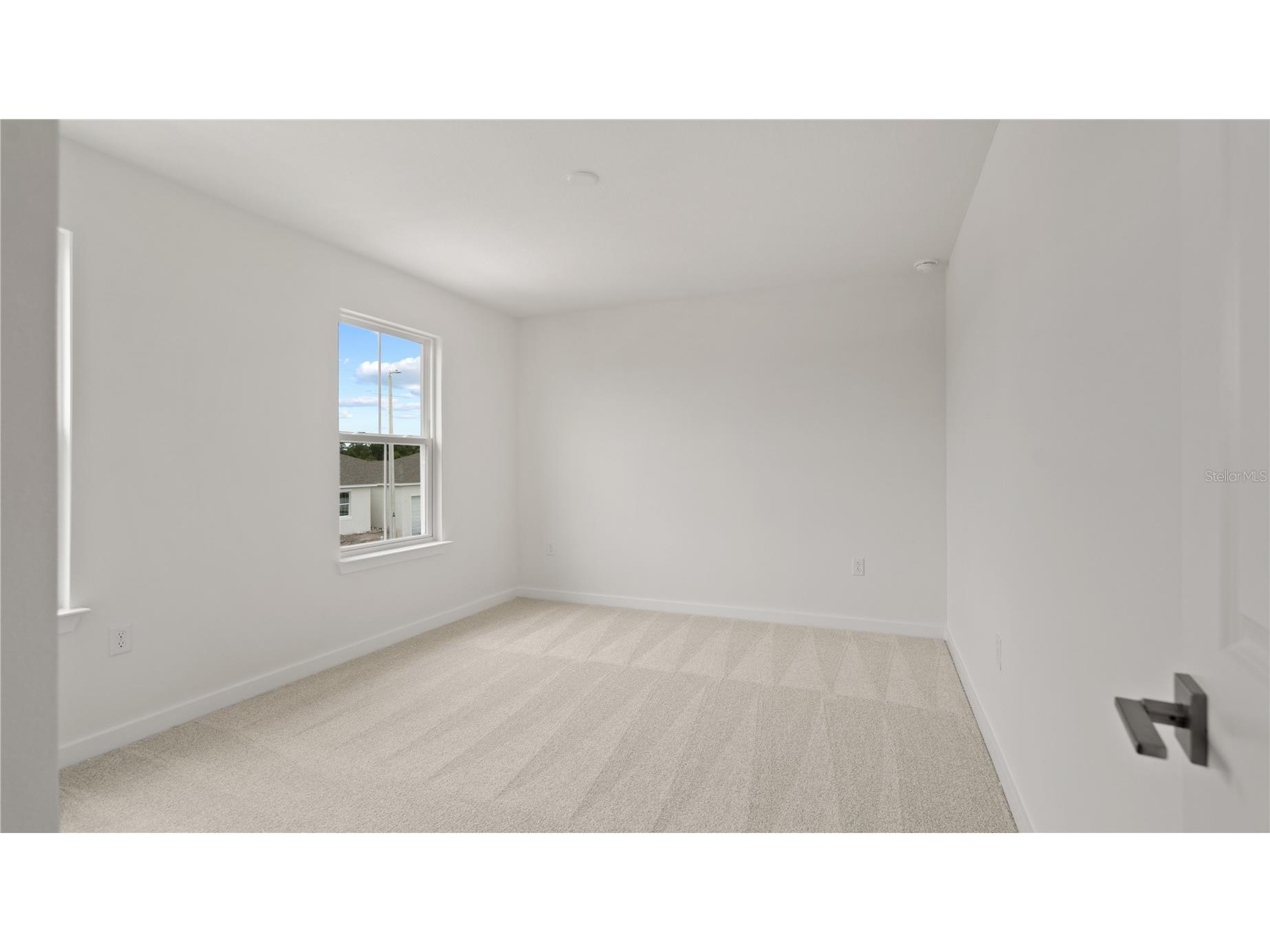 259 Meredith Boulevard Winter Haven FL 33881 O6344183 image34