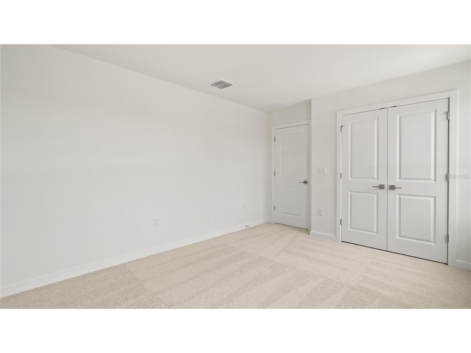 259 Meredith Boulevard Winter Haven FL 33881 O6344183 image35