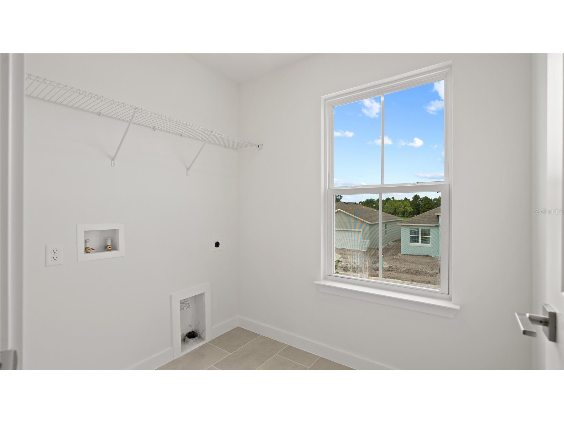 259 Meredith Boulevard Winter Haven FL 33881 O6344183 image36