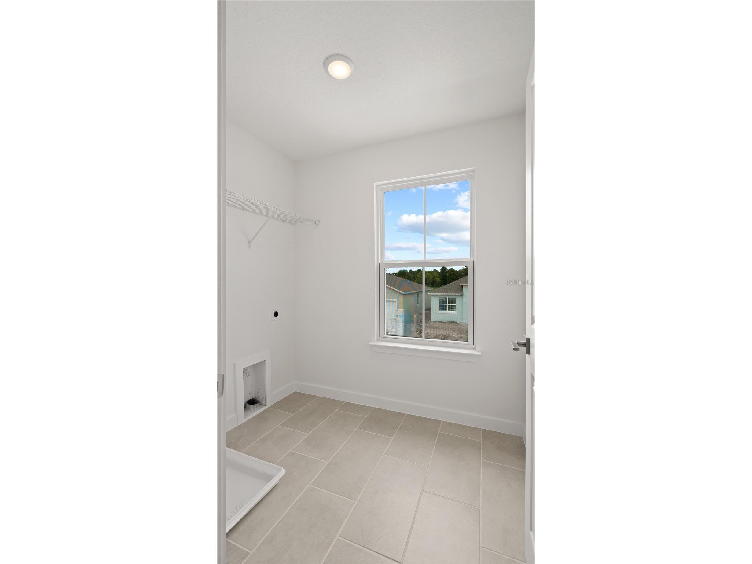 259 Meredith Boulevard Winter Haven FL 33881 O6344183 image37