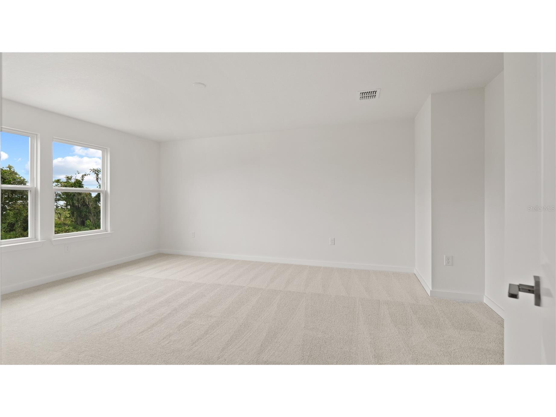 259 Meredith Boulevard Winter Haven FL 33881 O6344183 image38