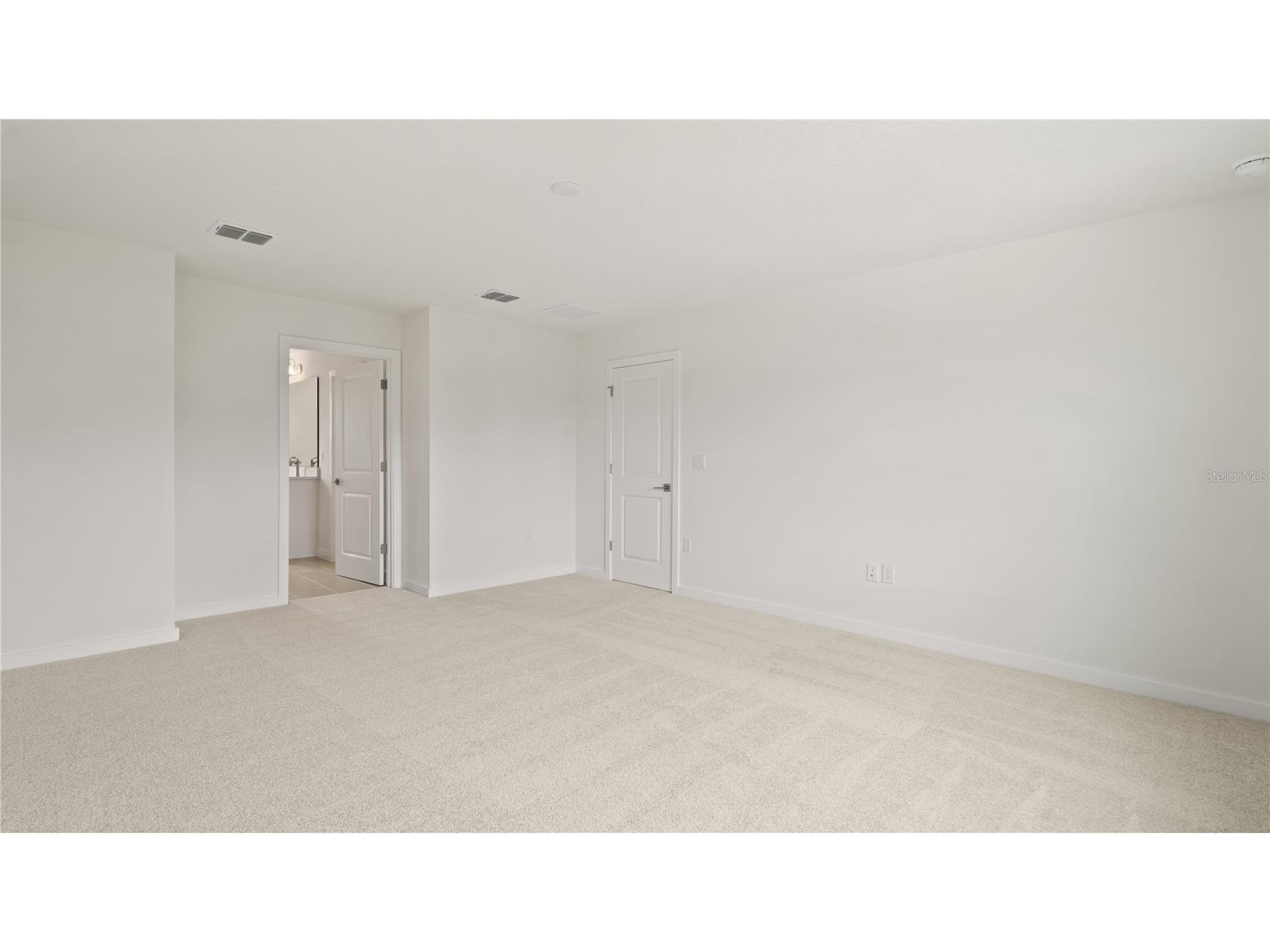 259 Meredith Boulevard Winter Haven FL 33881 O6344183 image39