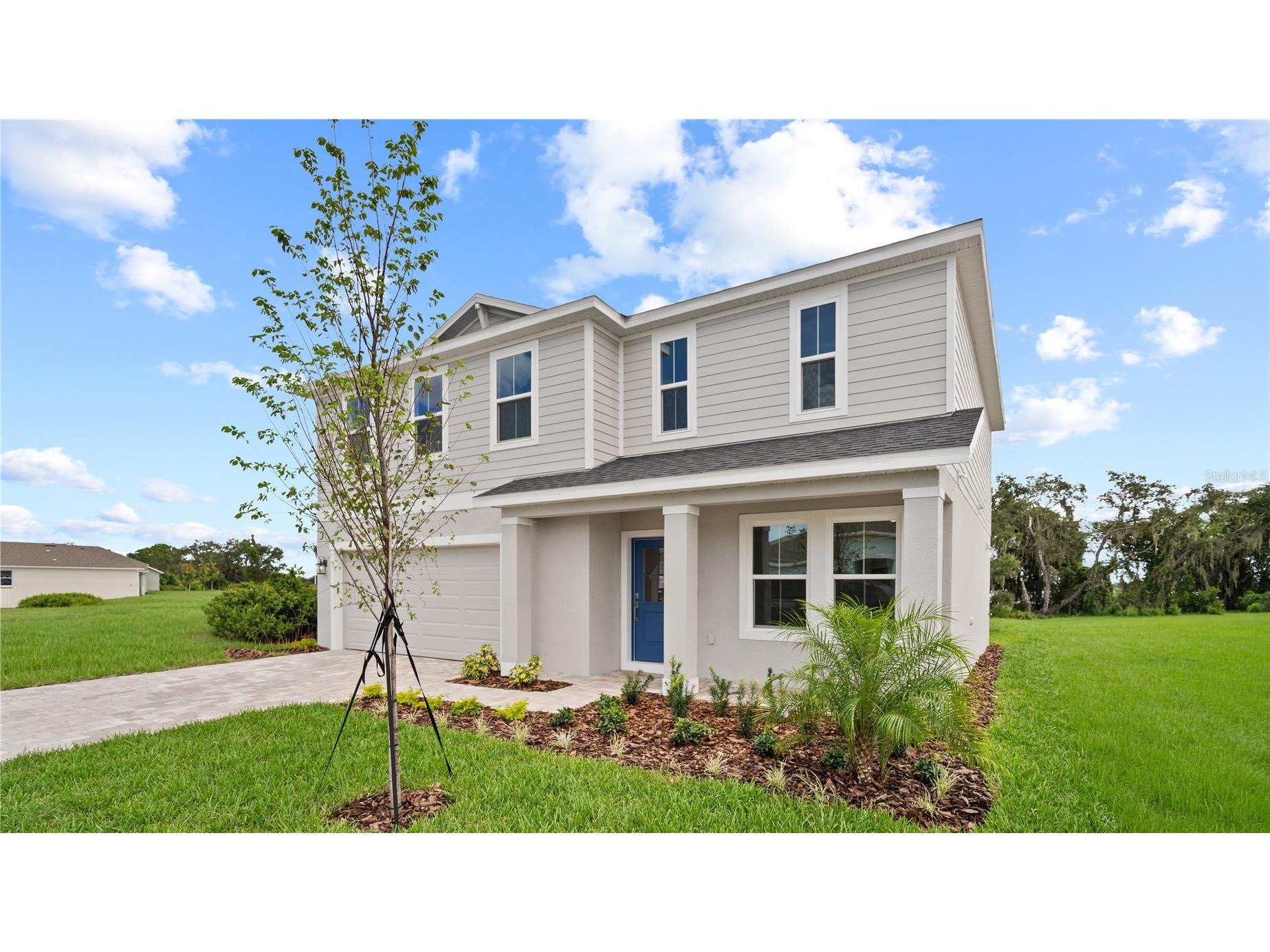 259 Meredith Boulevard Winter Haven FL 33881 O6344183 image4