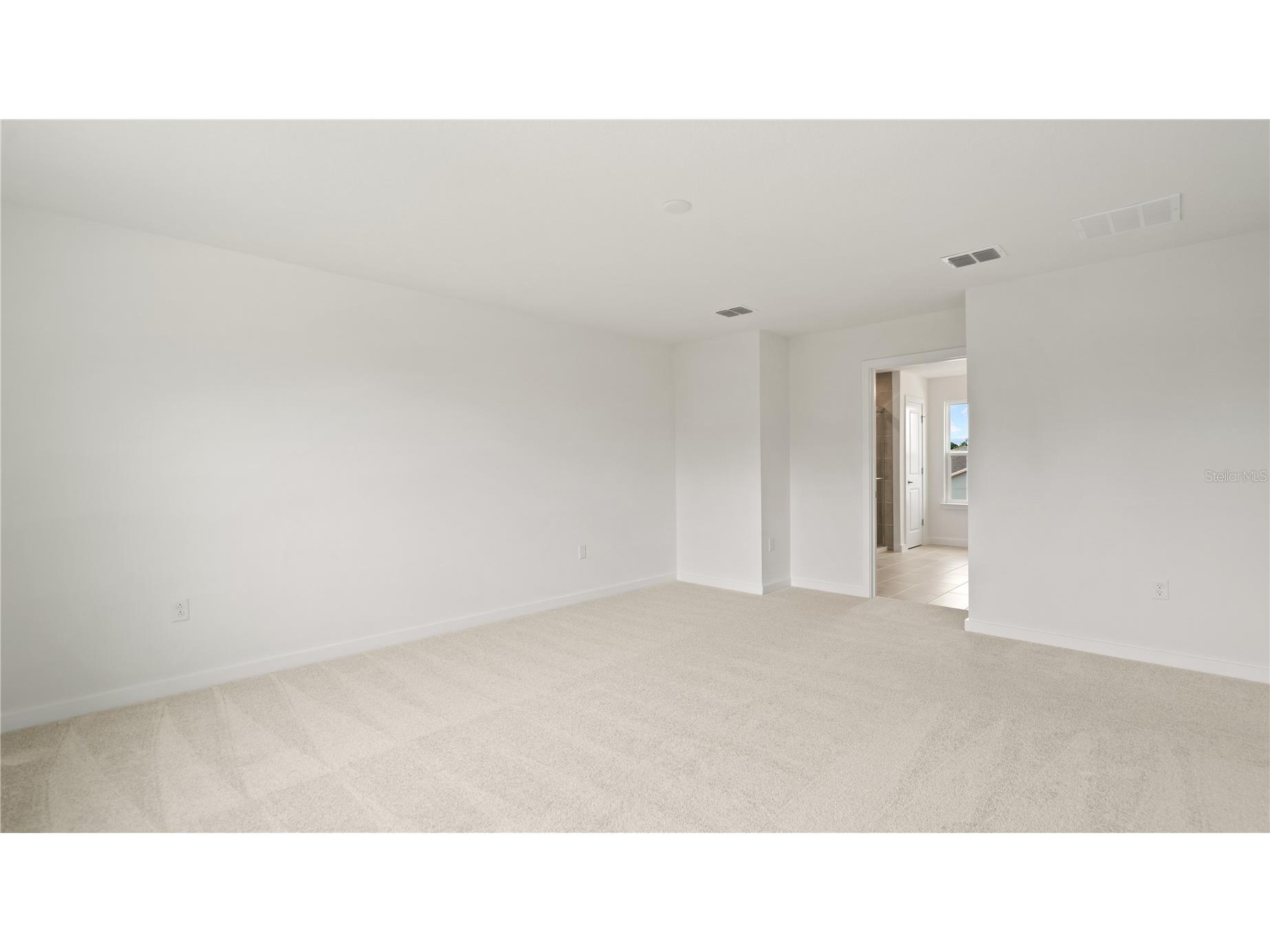 259 Meredith Boulevard Winter Haven FL 33881 O6344183 image40