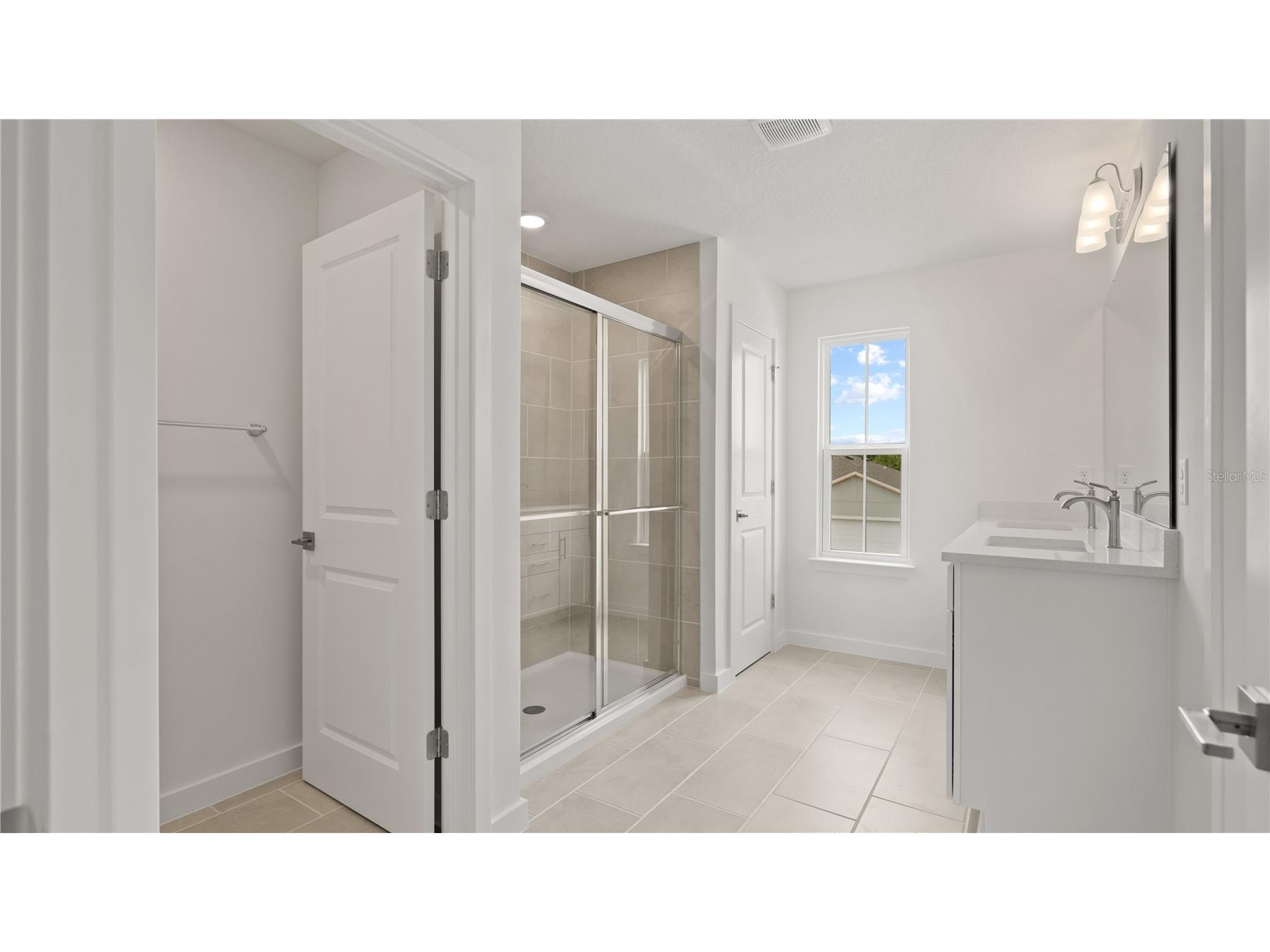 259 Meredith Boulevard Winter Haven FL 33881 O6344183 image41