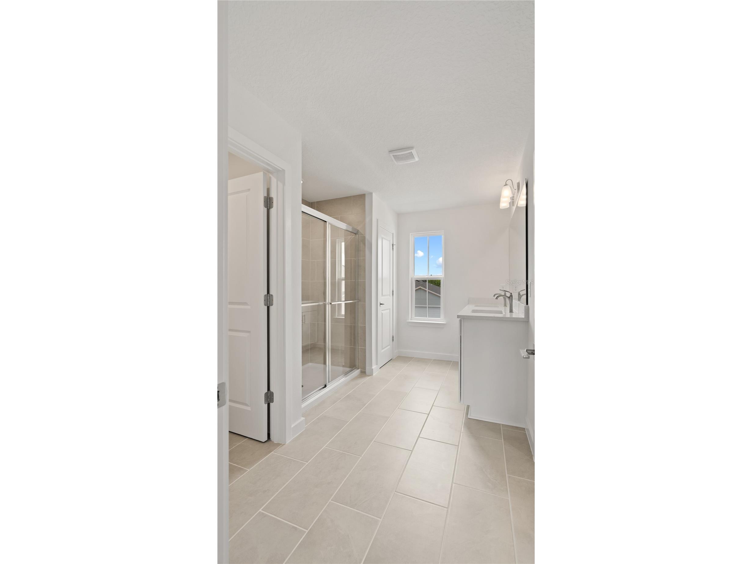 259 Meredith Boulevard Winter Haven FL 33881 O6344183 image42