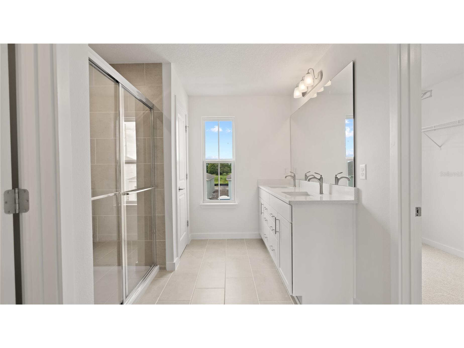 259 Meredith Boulevard Winter Haven FL 33881 O6344183 image43