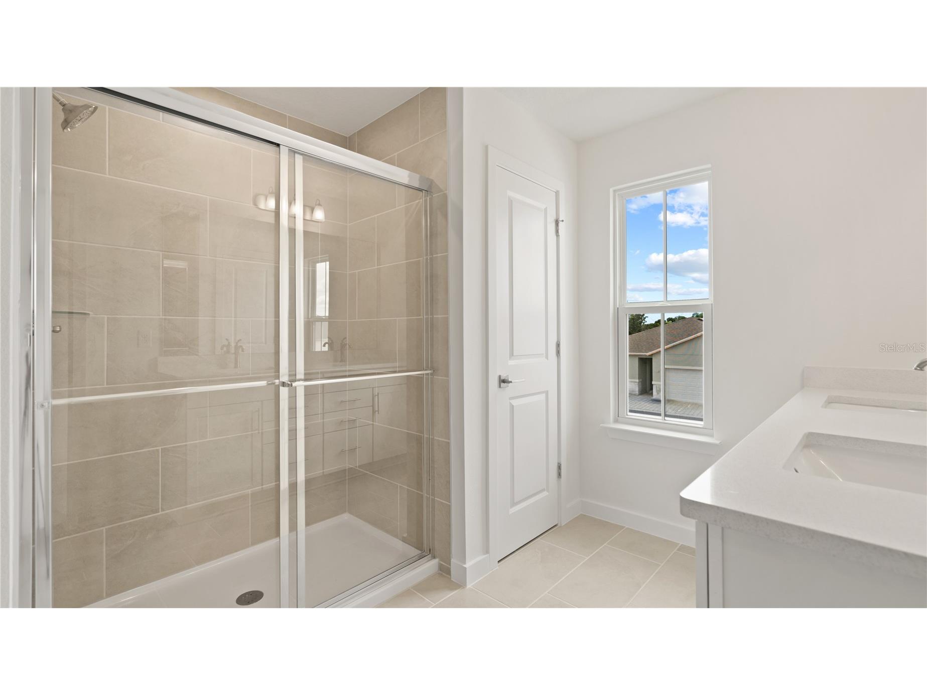 259 Meredith Boulevard Winter Haven FL 33881 O6344183 image44