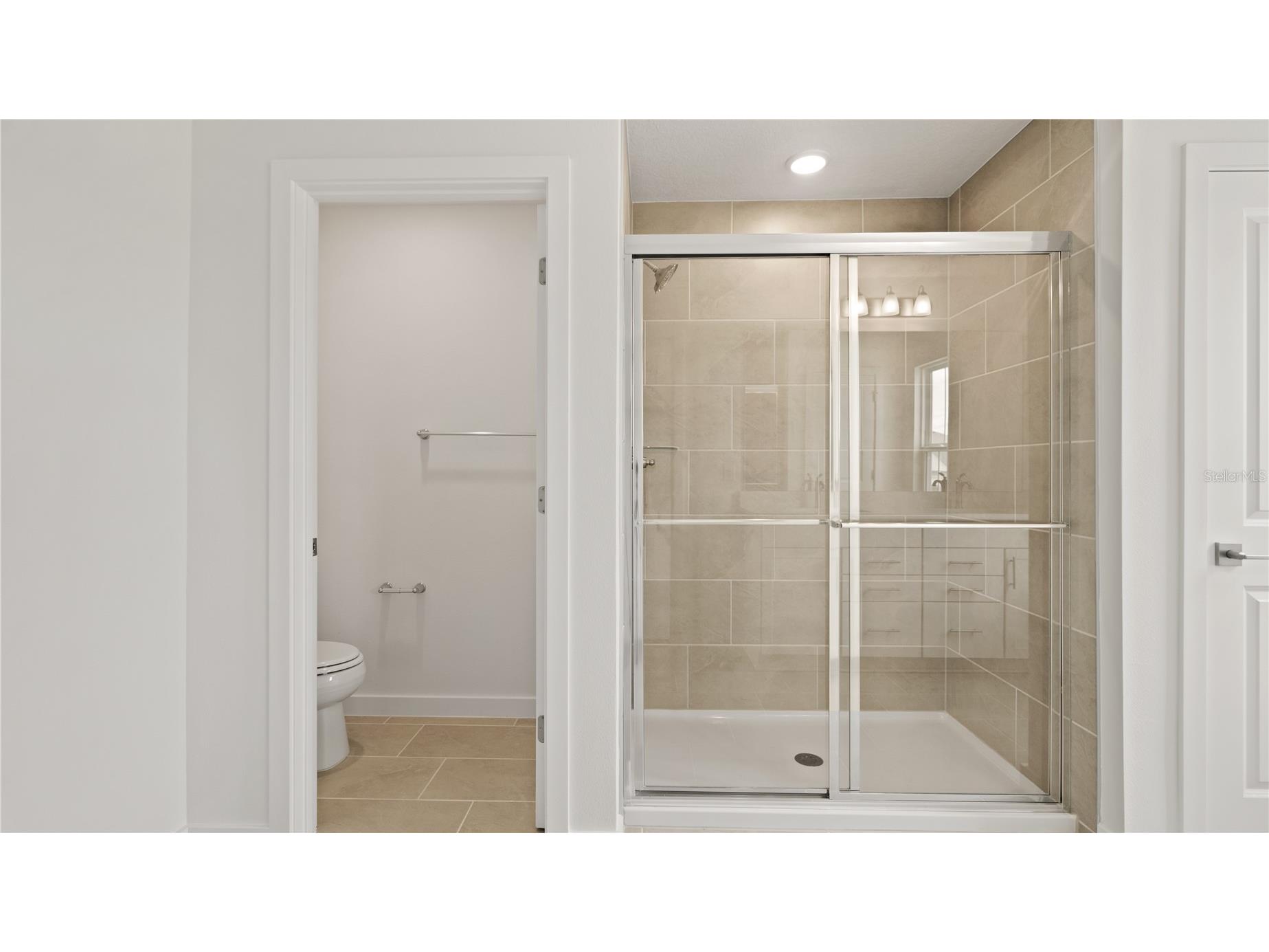 259 Meredith Boulevard Winter Haven FL 33881 O6344183 image45