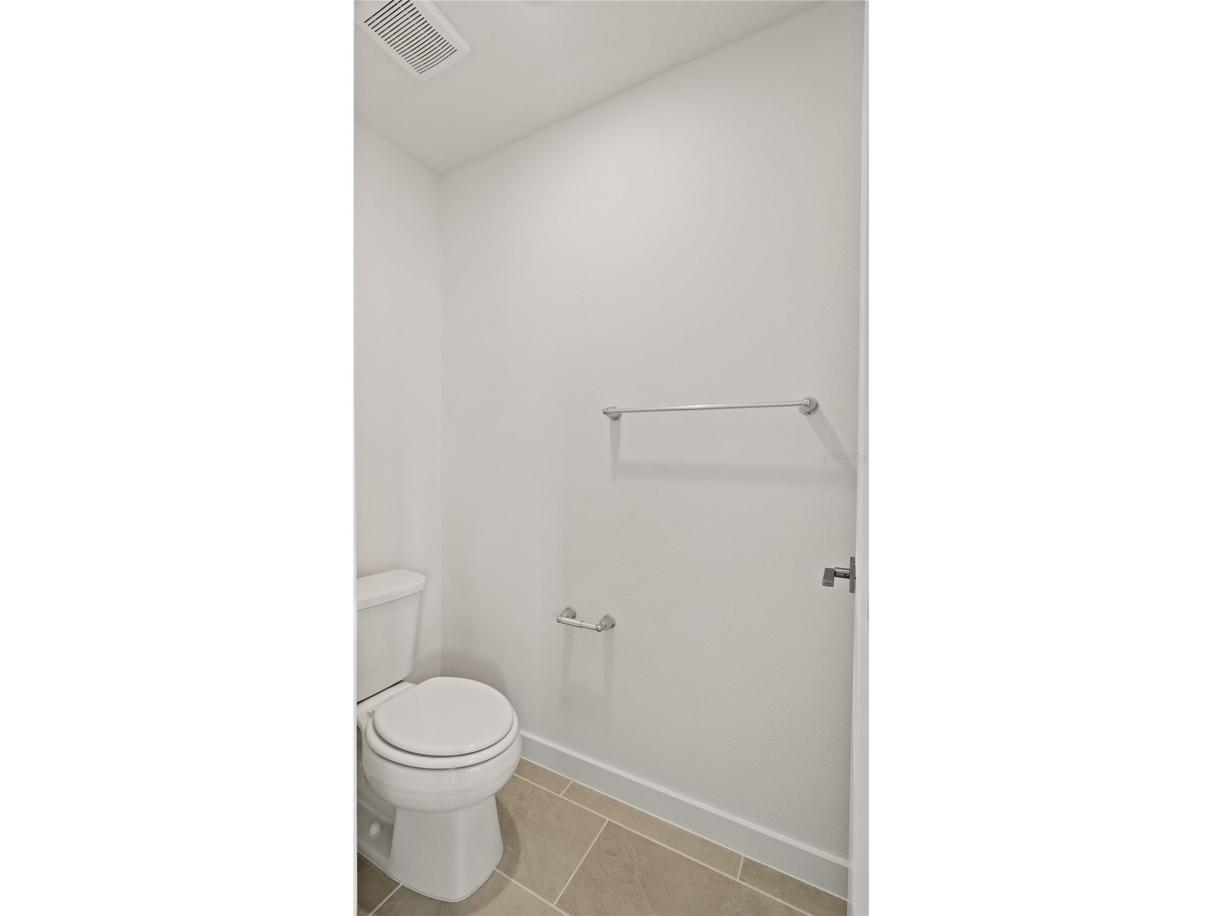 259 Meredith Boulevard Winter Haven FL 33881 O6344183 image46