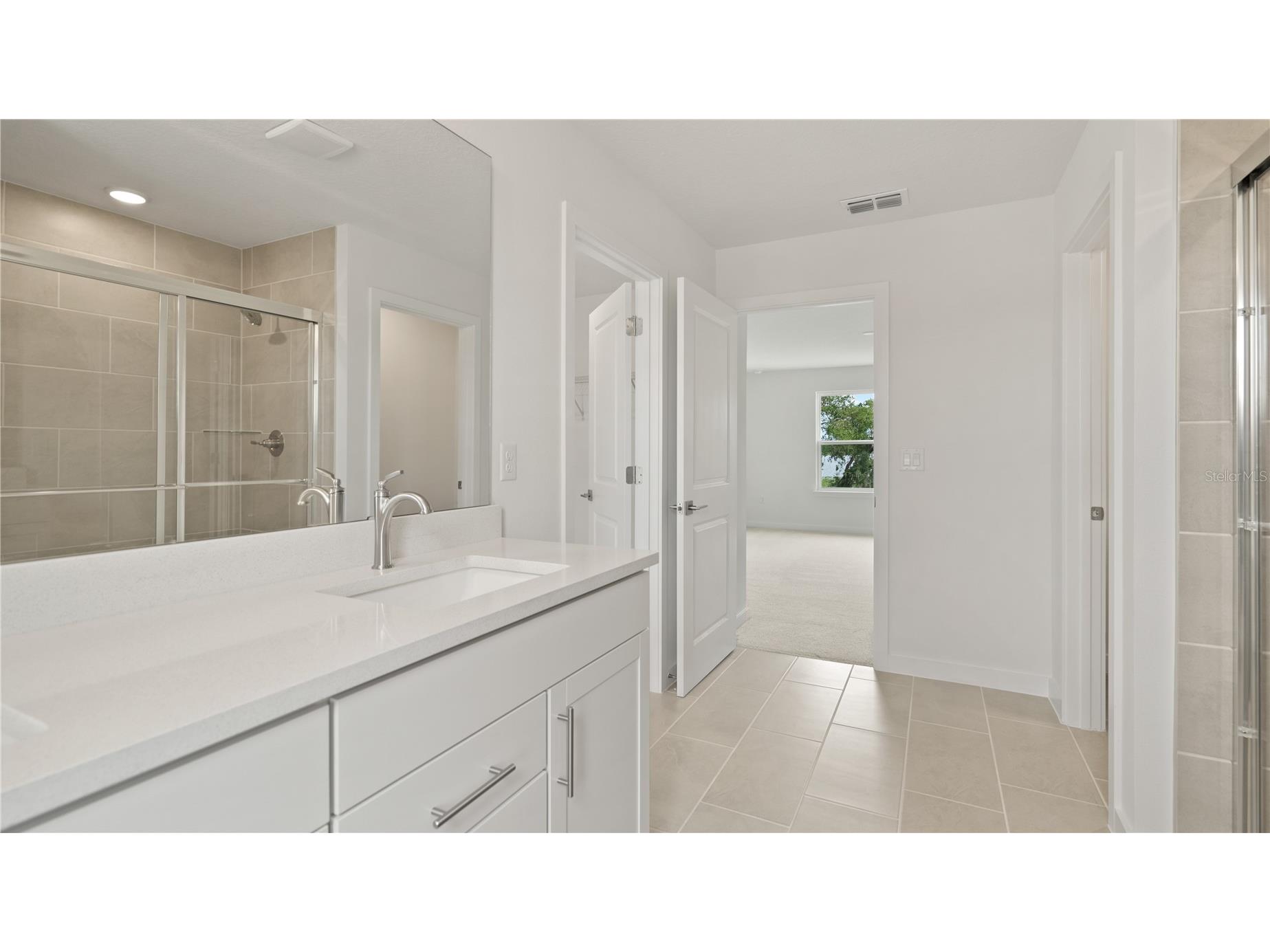 259 Meredith Boulevard Winter Haven FL 33881 O6344183 image47