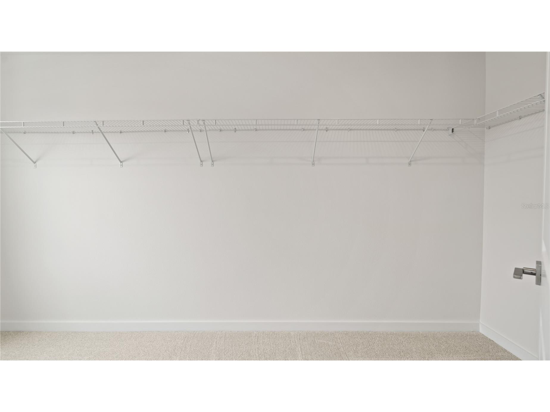 259 Meredith Boulevard Winter Haven FL 33881 O6344183 image48