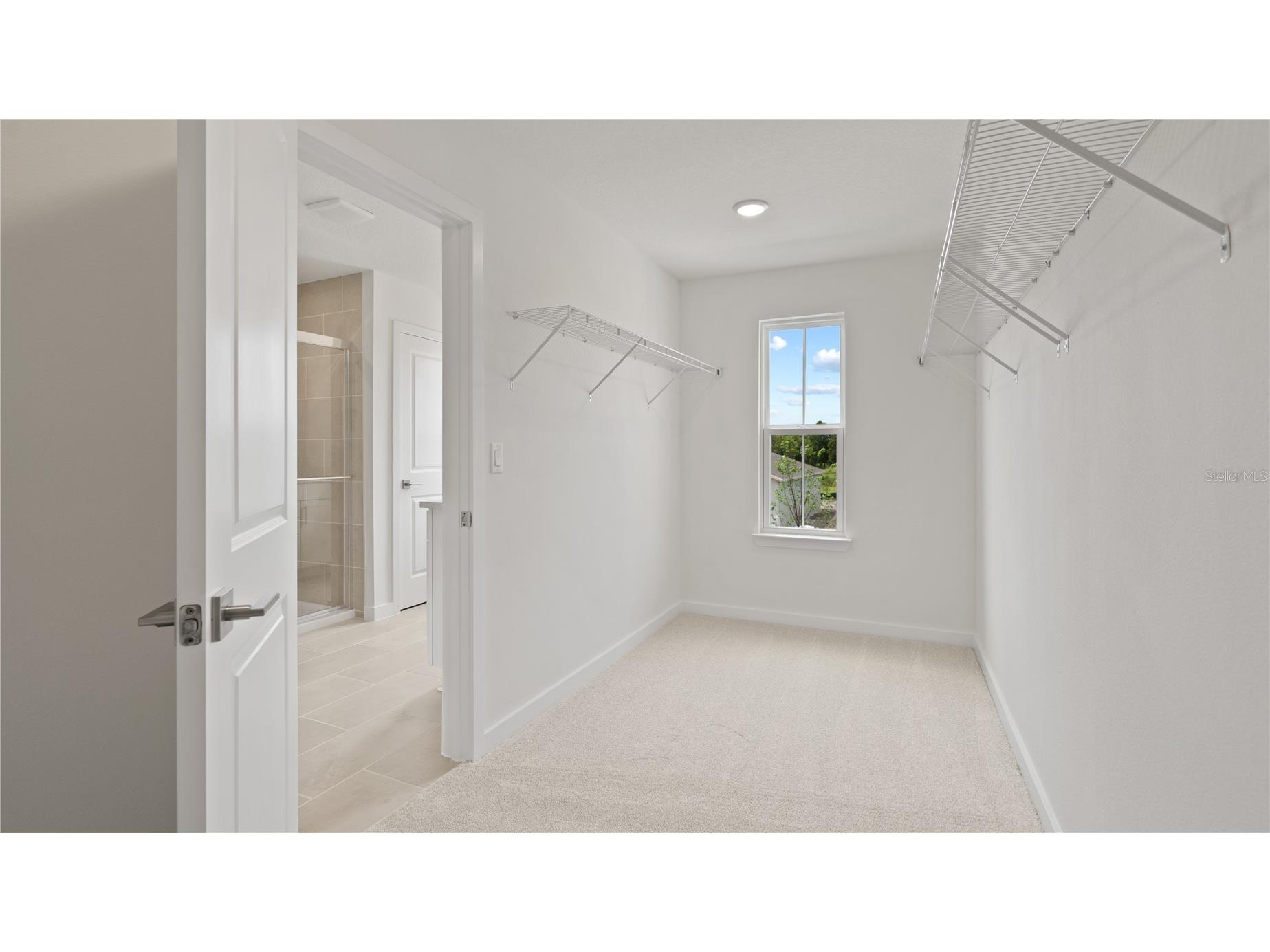 259 Meredith Boulevard Winter Haven FL 33881 O6344183 image49