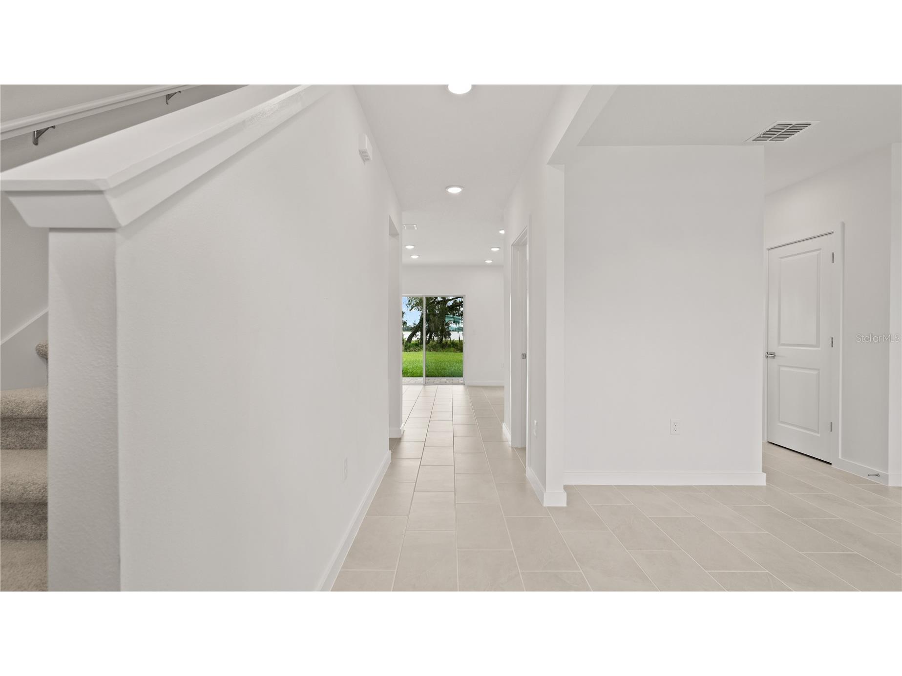 259 Meredith Boulevard Winter Haven FL 33881 O6344183 image5