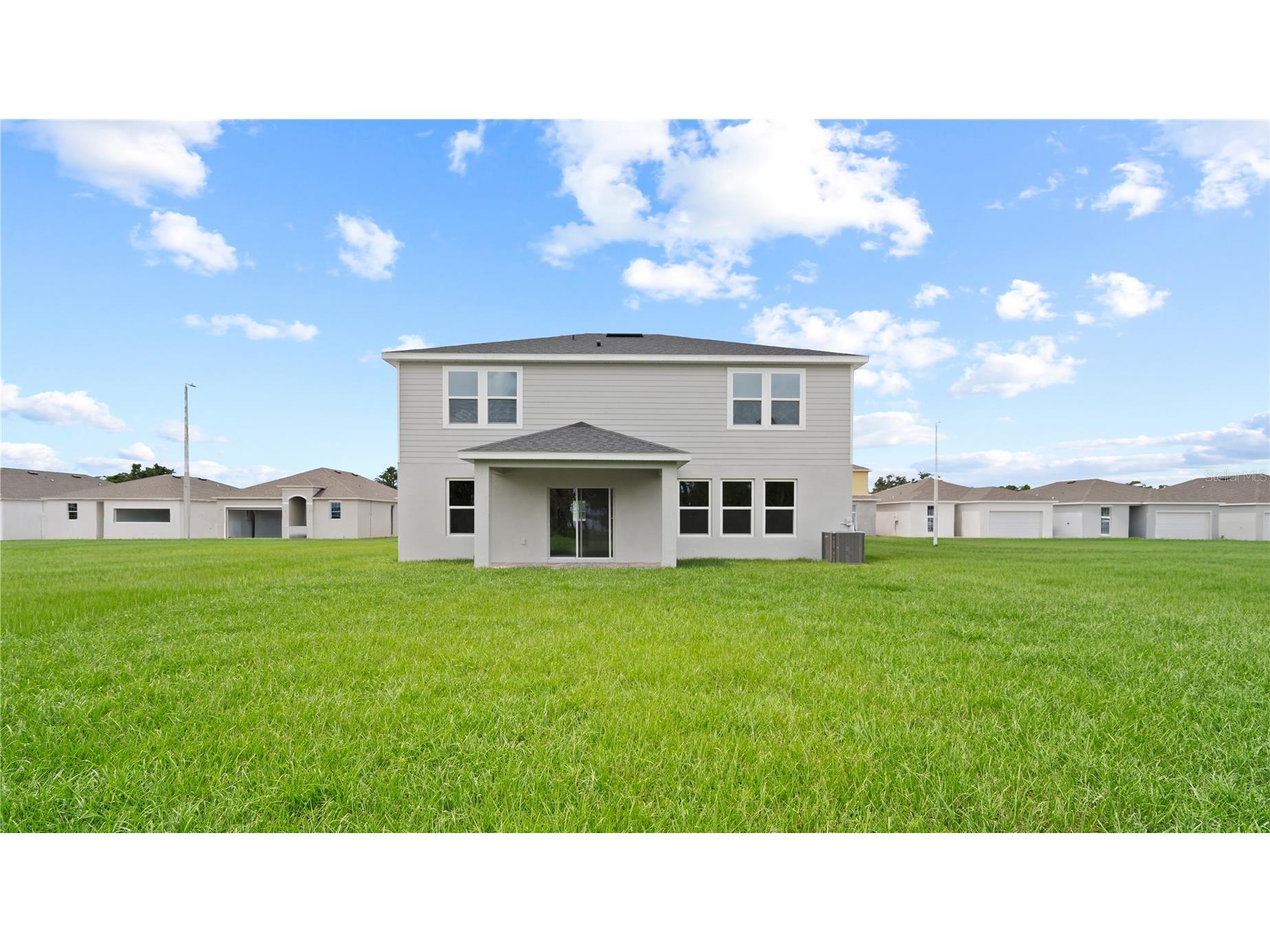 259 Meredith Boulevard Winter Haven FL 33881 O6344183 image50