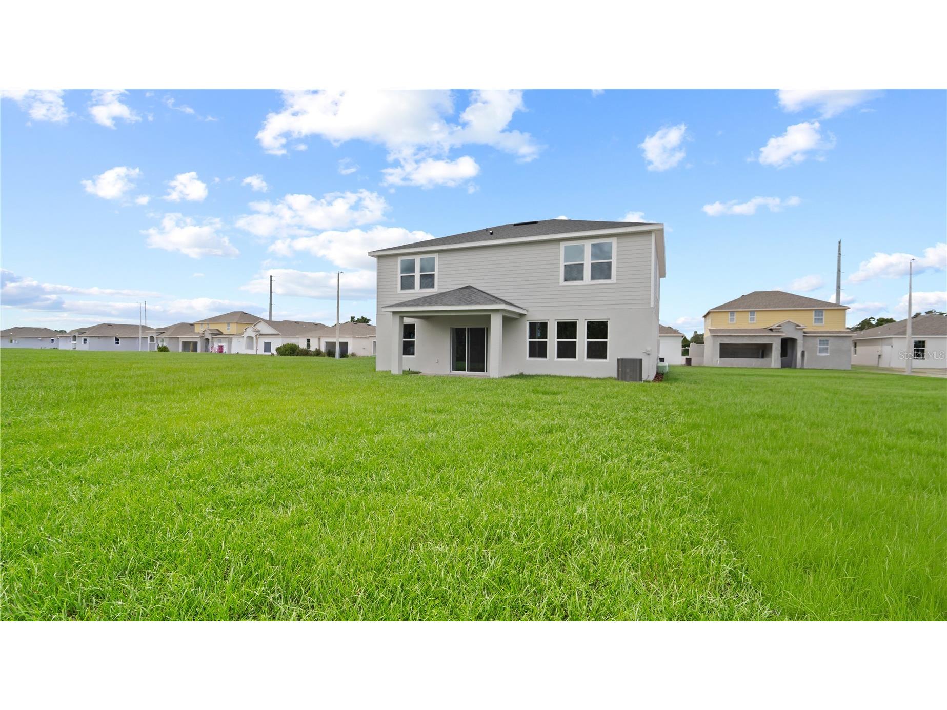 259 Meredith Boulevard Winter Haven FL 33881 O6344183 image51