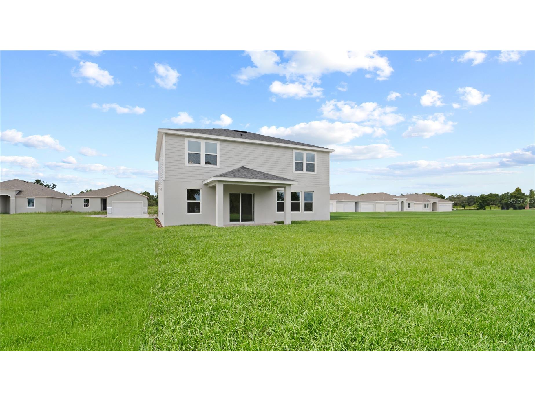 259 Meredith Boulevard Winter Haven FL 33881 O6344183 image52