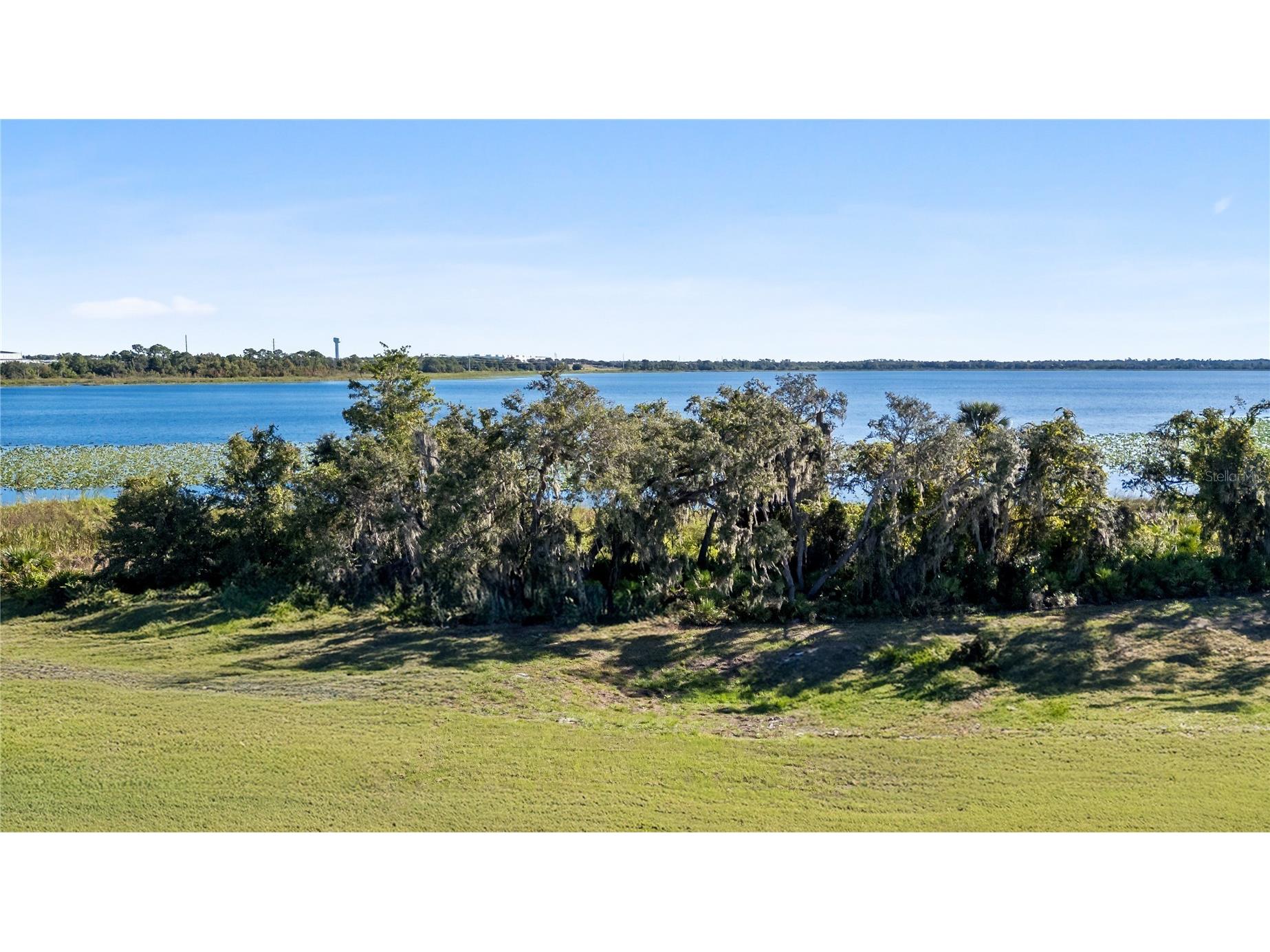 259 Meredith Boulevard Winter Haven FL 33881 O6344183 image53