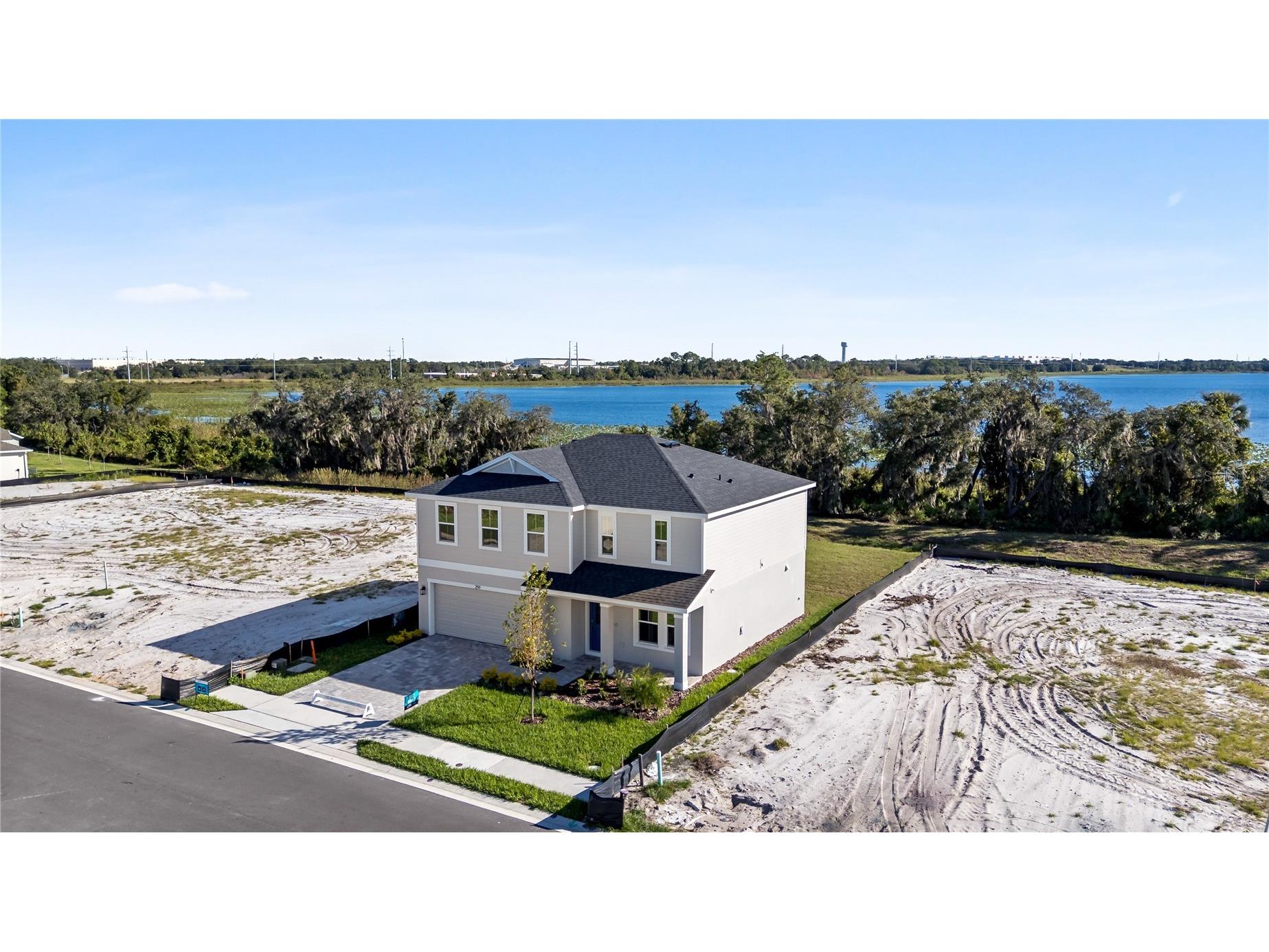 259 Meredith Boulevard Winter Haven FL 33881 O6344183 image55