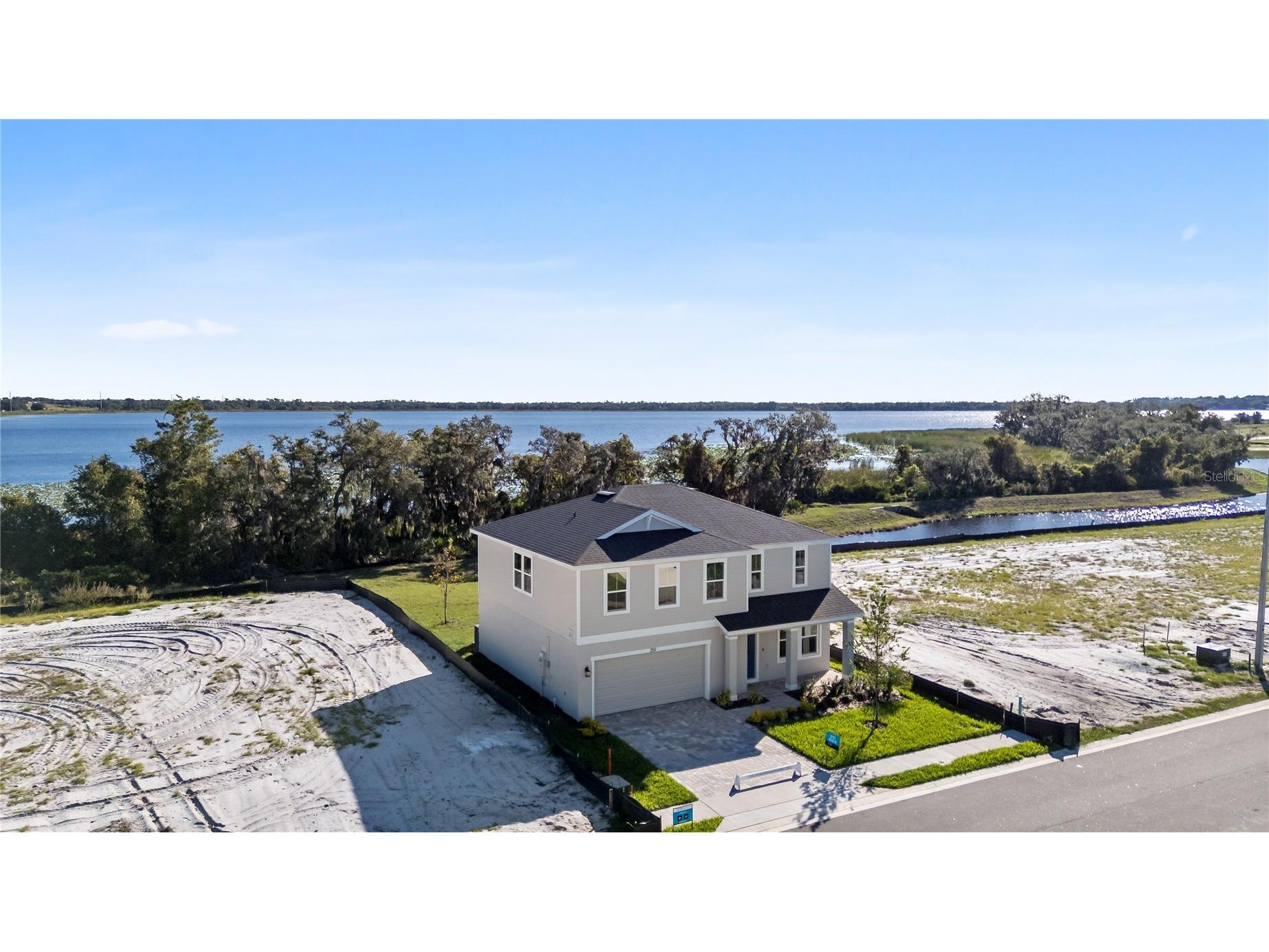 259 Meredith Boulevard Winter Haven FL 33881 O6344183 image56