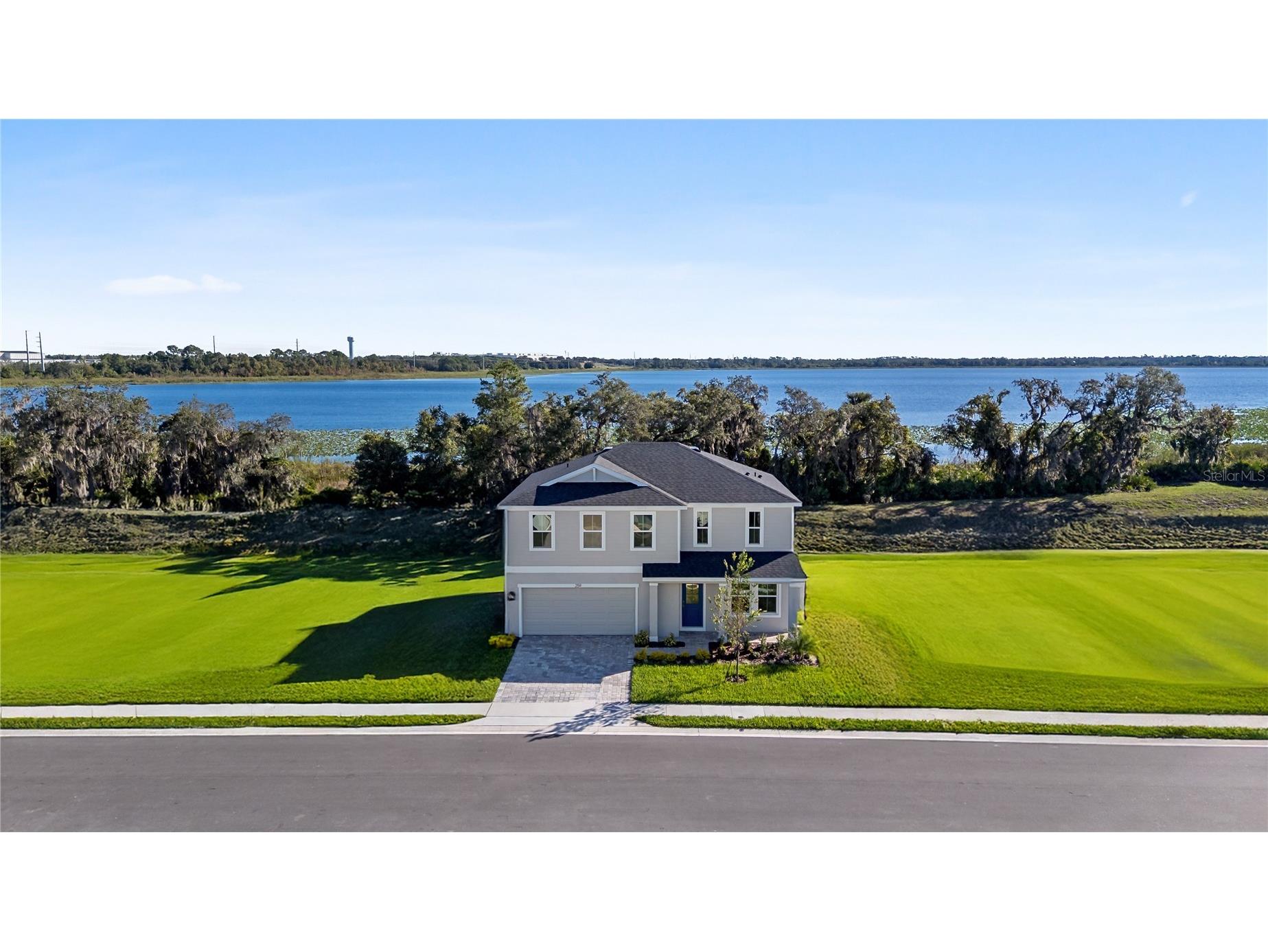 259 Meredith Boulevard Winter Haven FL 33881 O6344183 image57