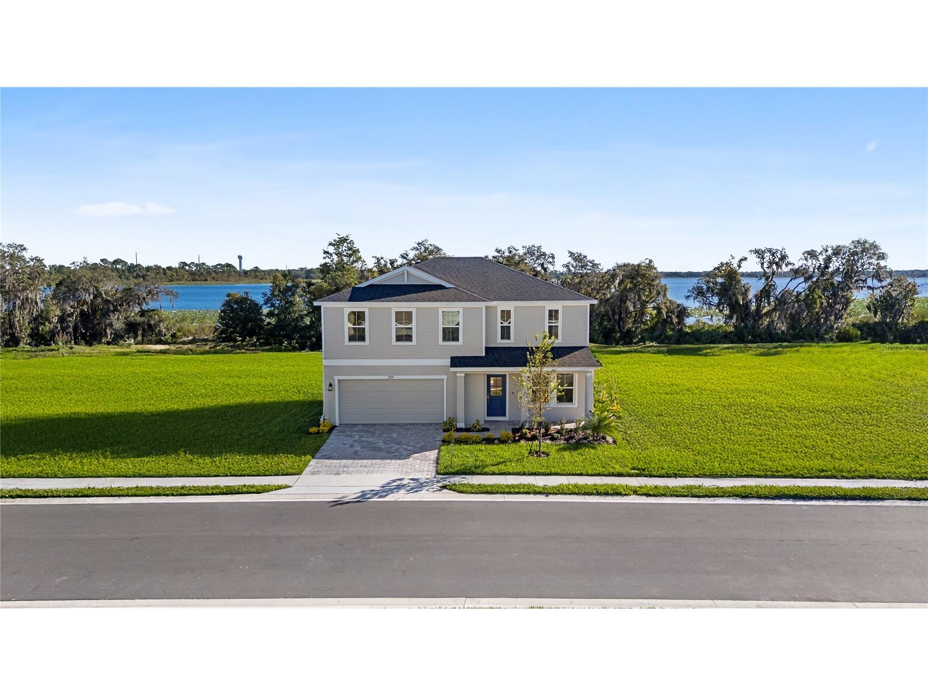 259 Meredith Boulevard Winter Haven FL 33881 O6344183 image58