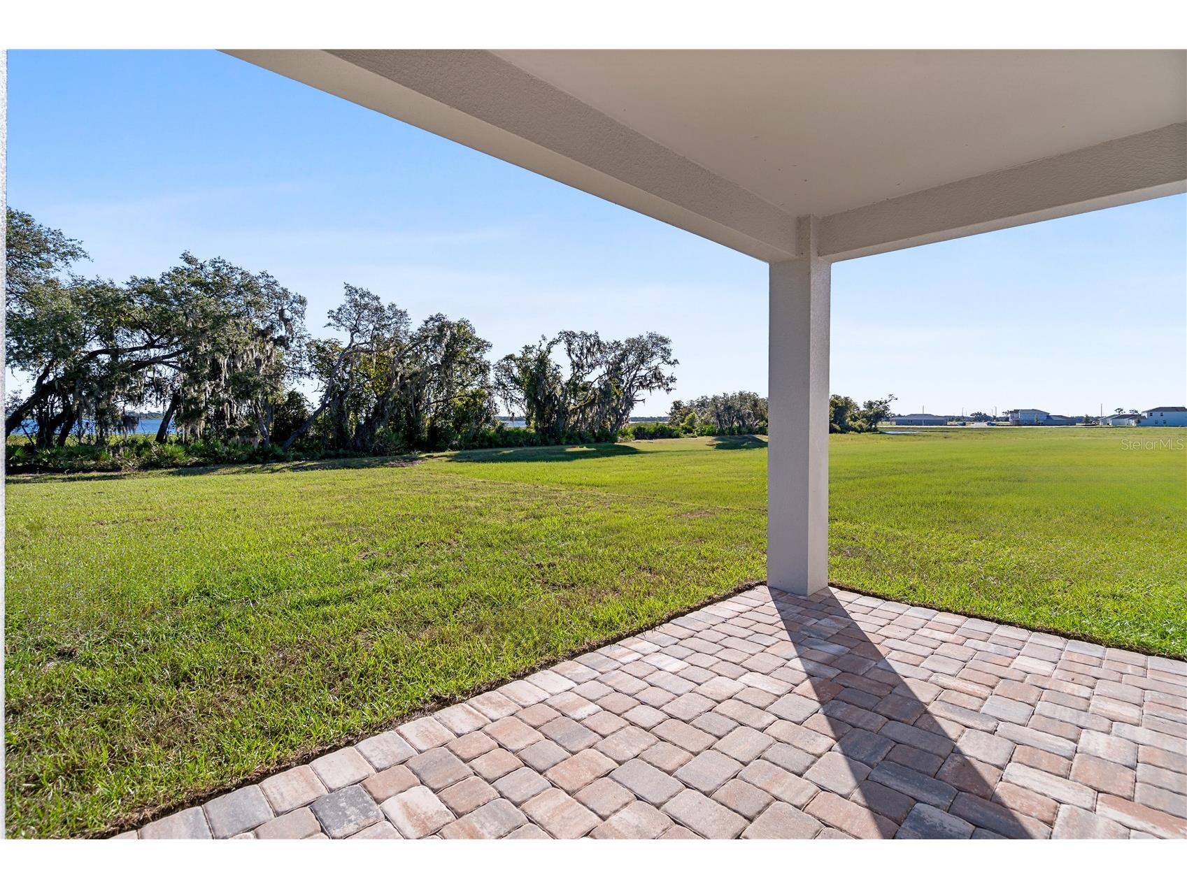 259 Meredith Boulevard Winter Haven FL 33881 O6344183 image59