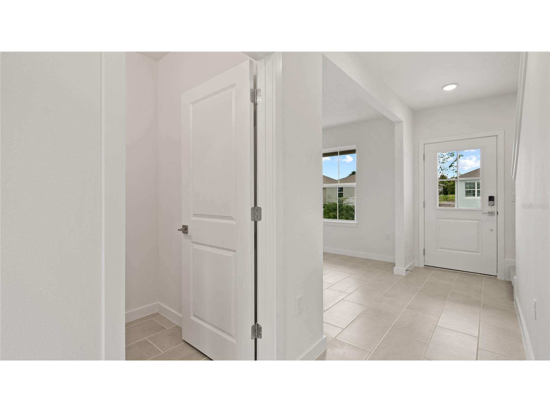 259 Meredith Boulevard Winter Haven FL 33881 O6344183 image6