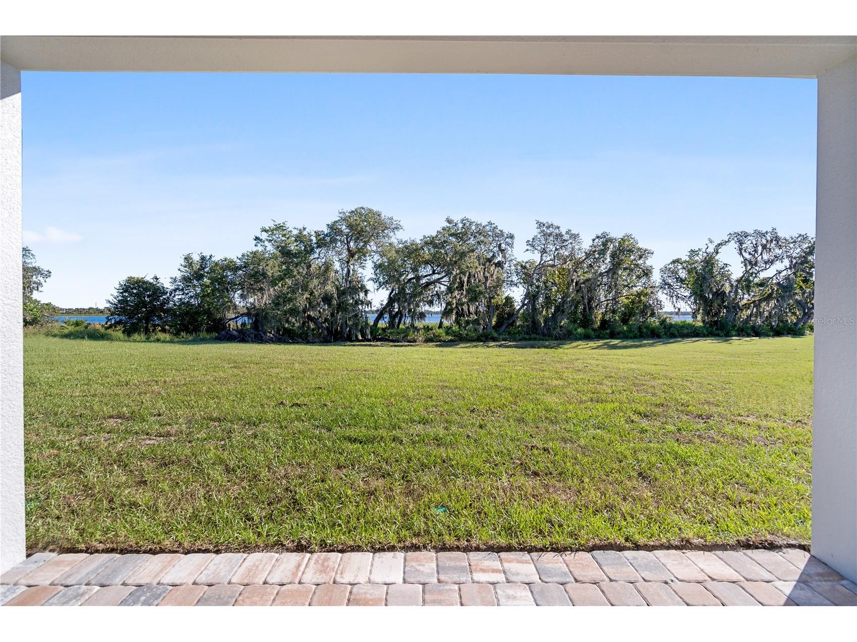 259 Meredith Boulevard Winter Haven FL 33881 O6344183 image60