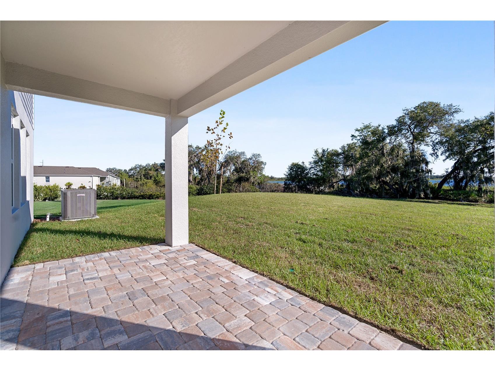 259 Meredith Boulevard Winter Haven FL 33881 O6344183 image61