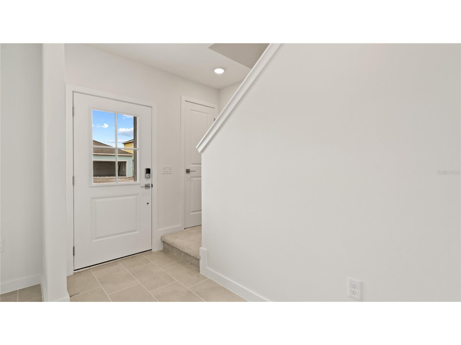 259 Meredith Boulevard Winter Haven FL 33881 O6344183 image7