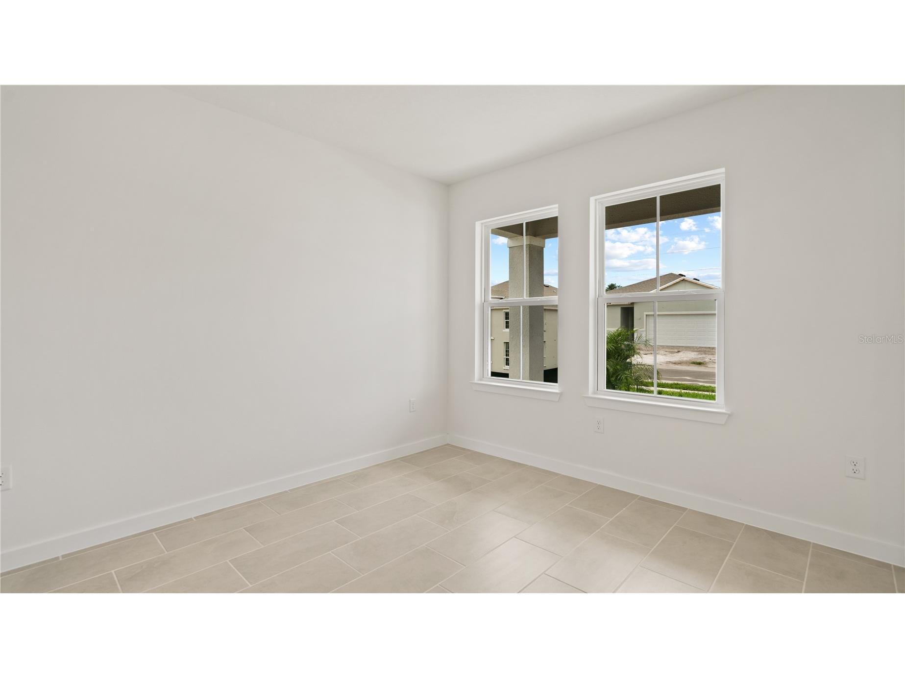 259 Meredith Boulevard Winter Haven FL 33881 O6344183 image9