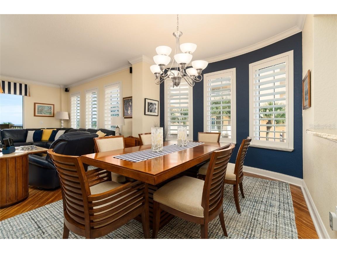 259 Minorca Beach Way #303 New Smyrna Beach FL 32169 NS1086063 image10